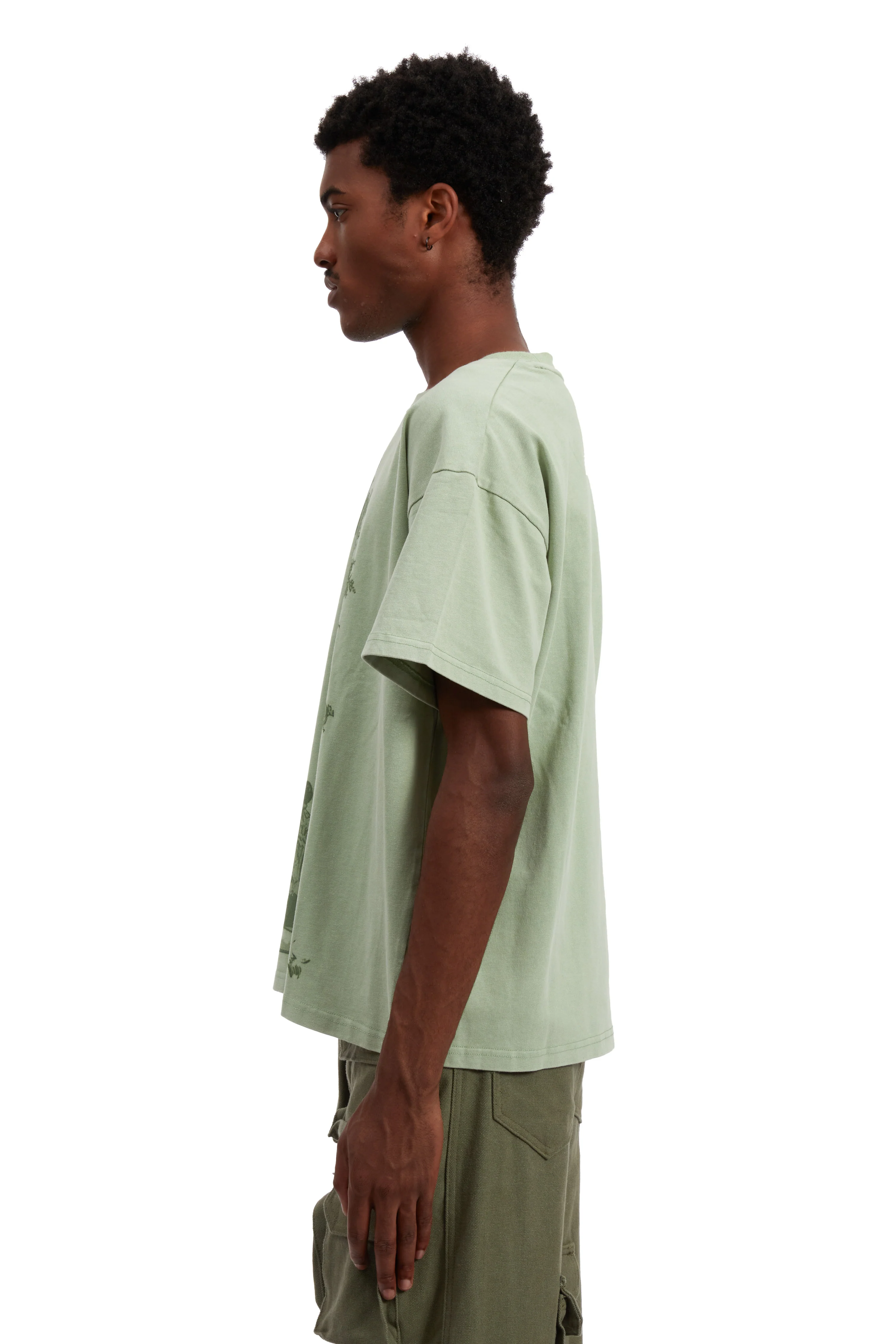 ARC WINDOW JERSEY - Image 5