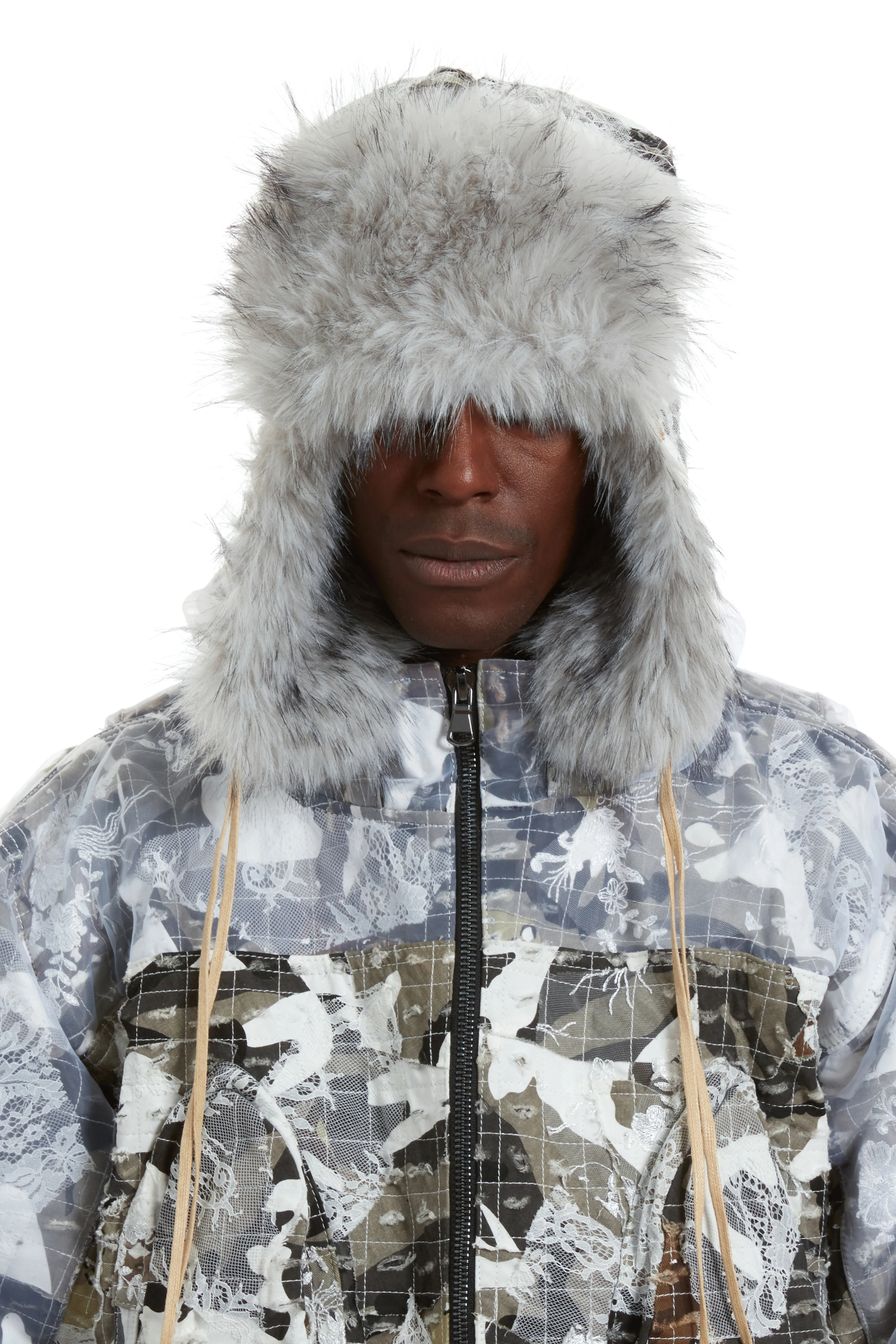 ARTIC TRAPPER - Image 3