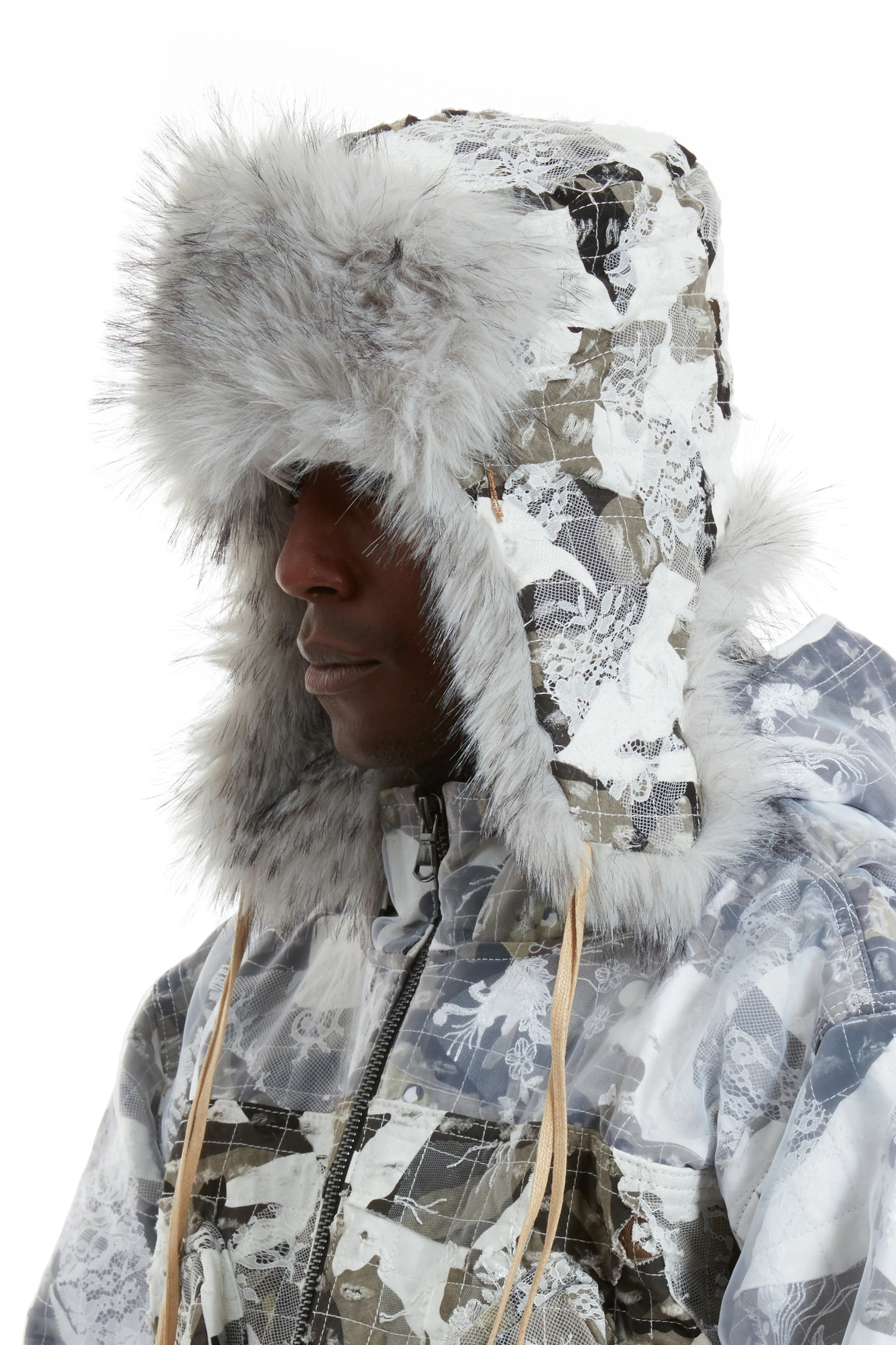 ARTIC TRAPPER - Image 4