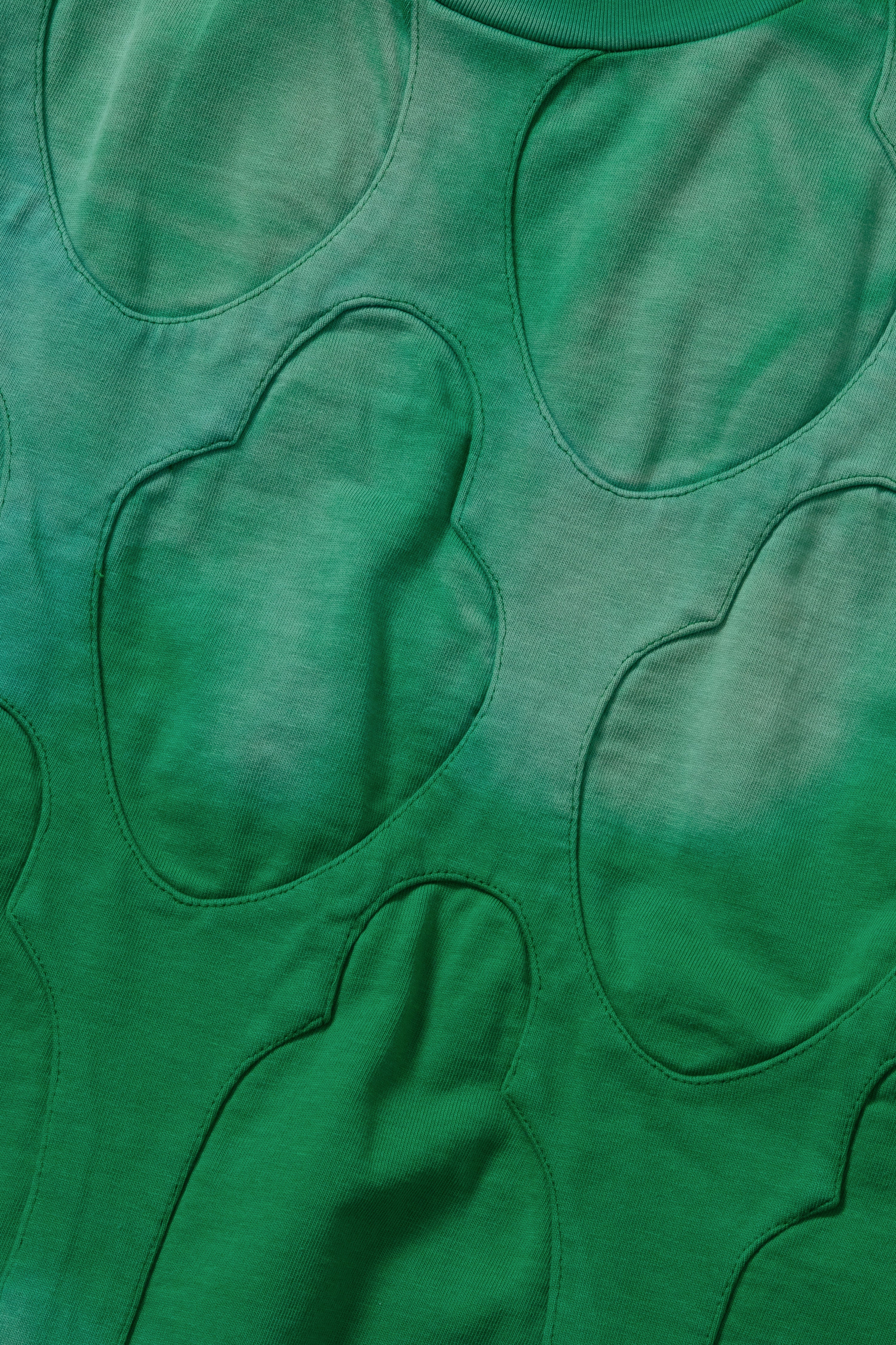 CHAPEL SHORT SLEEVE - Image 2
