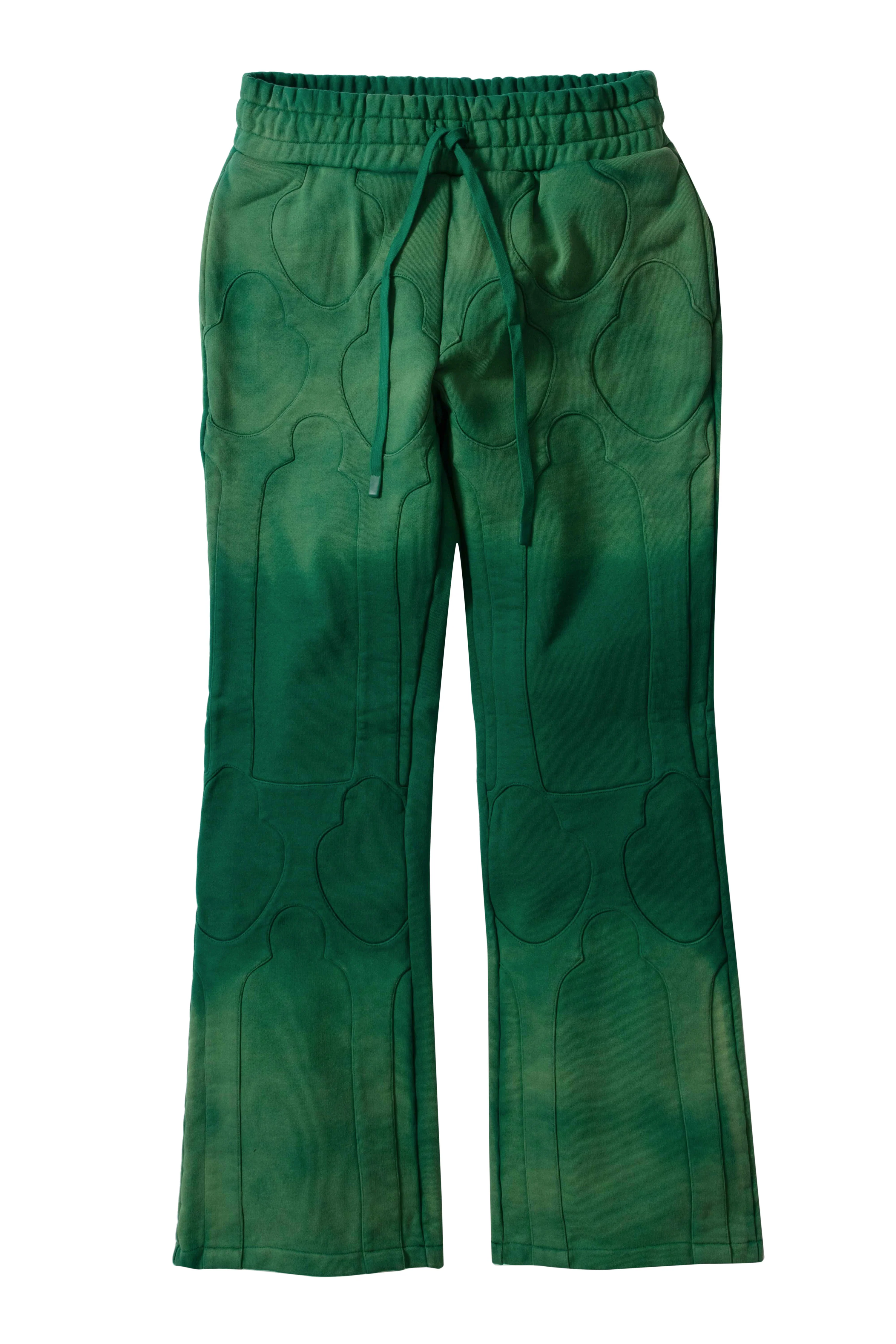 CHAPEL SWEATPANT