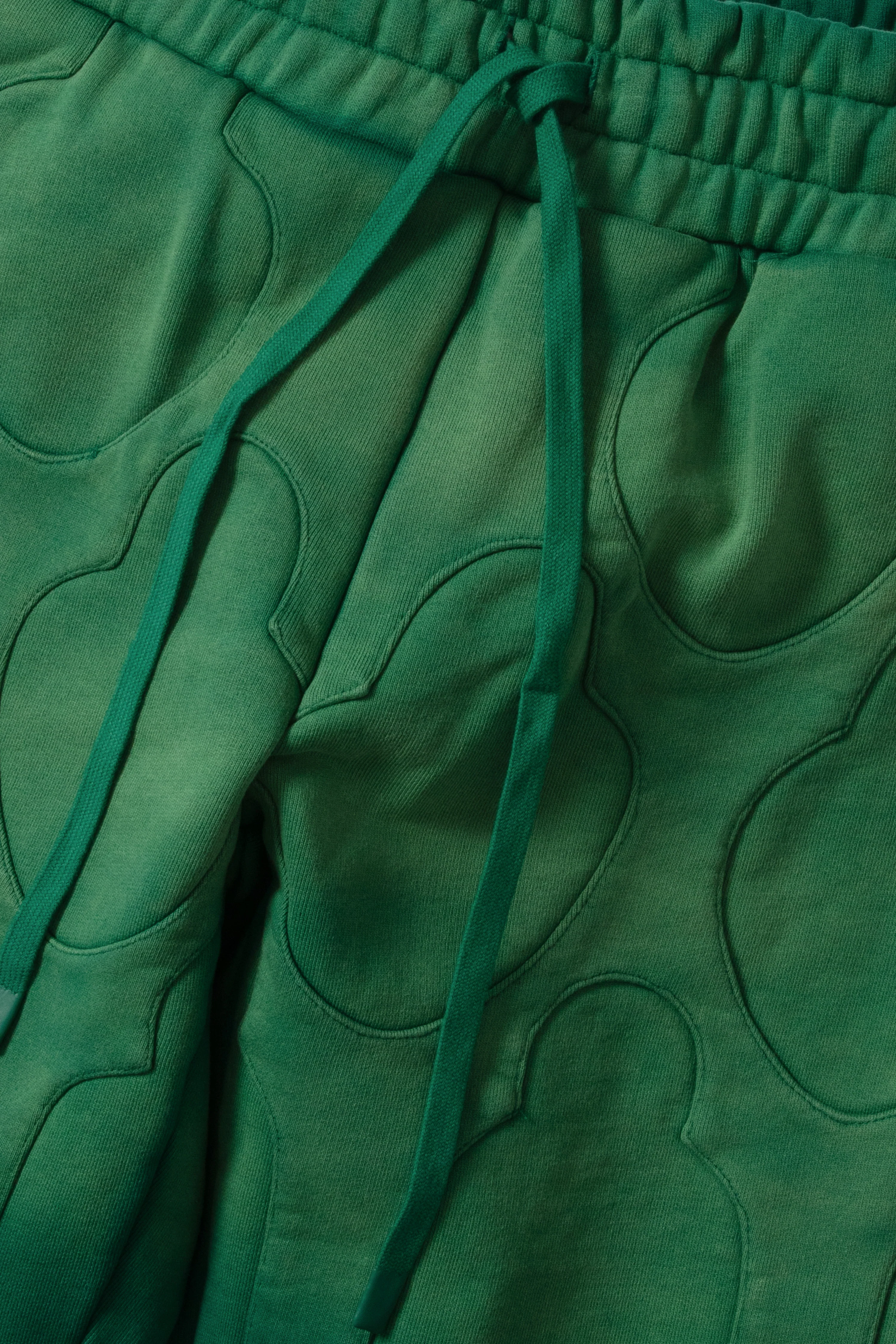 CHAPEL SWEATPANT - Image 2