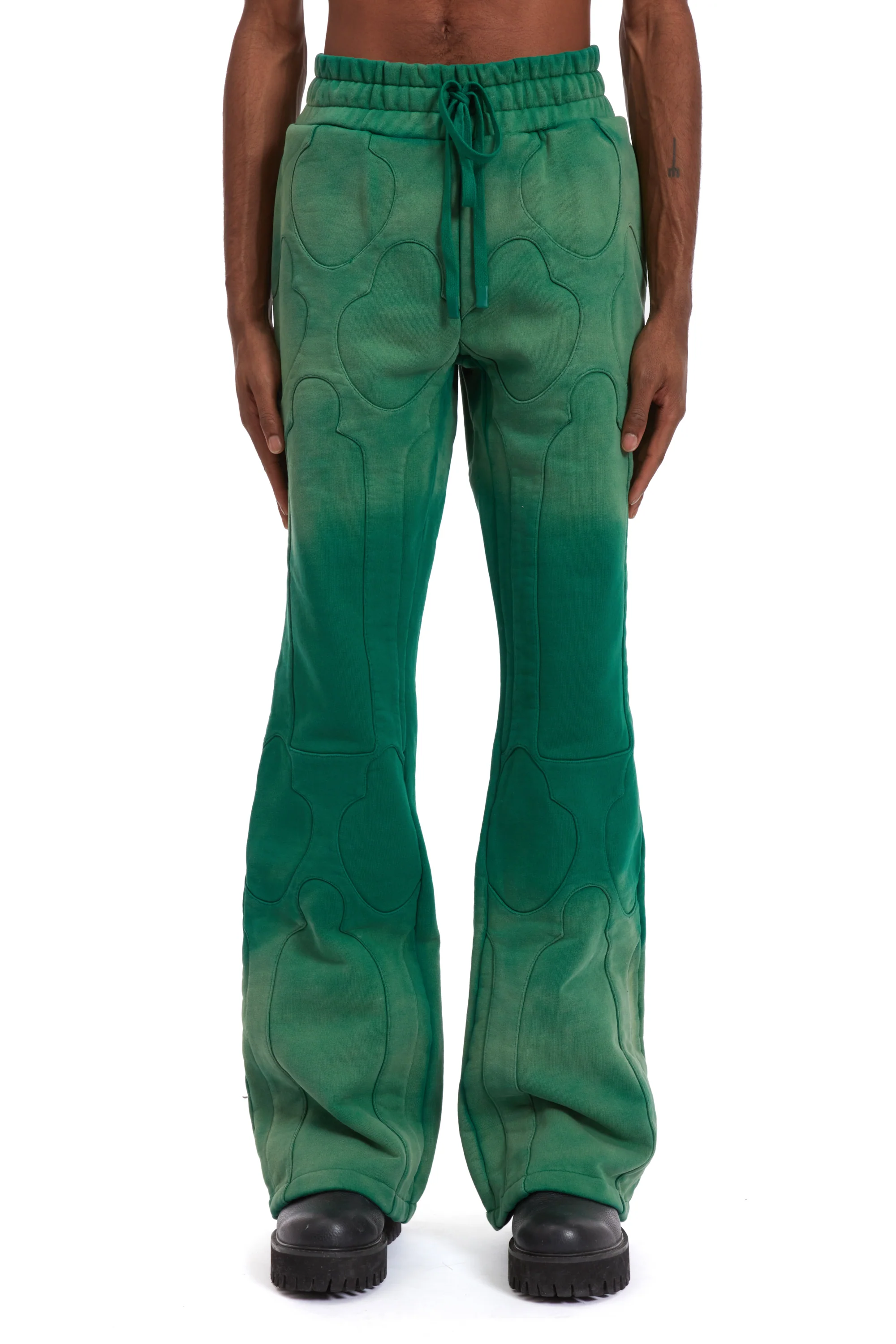 CHAPEL SWEATPANT - Image 3