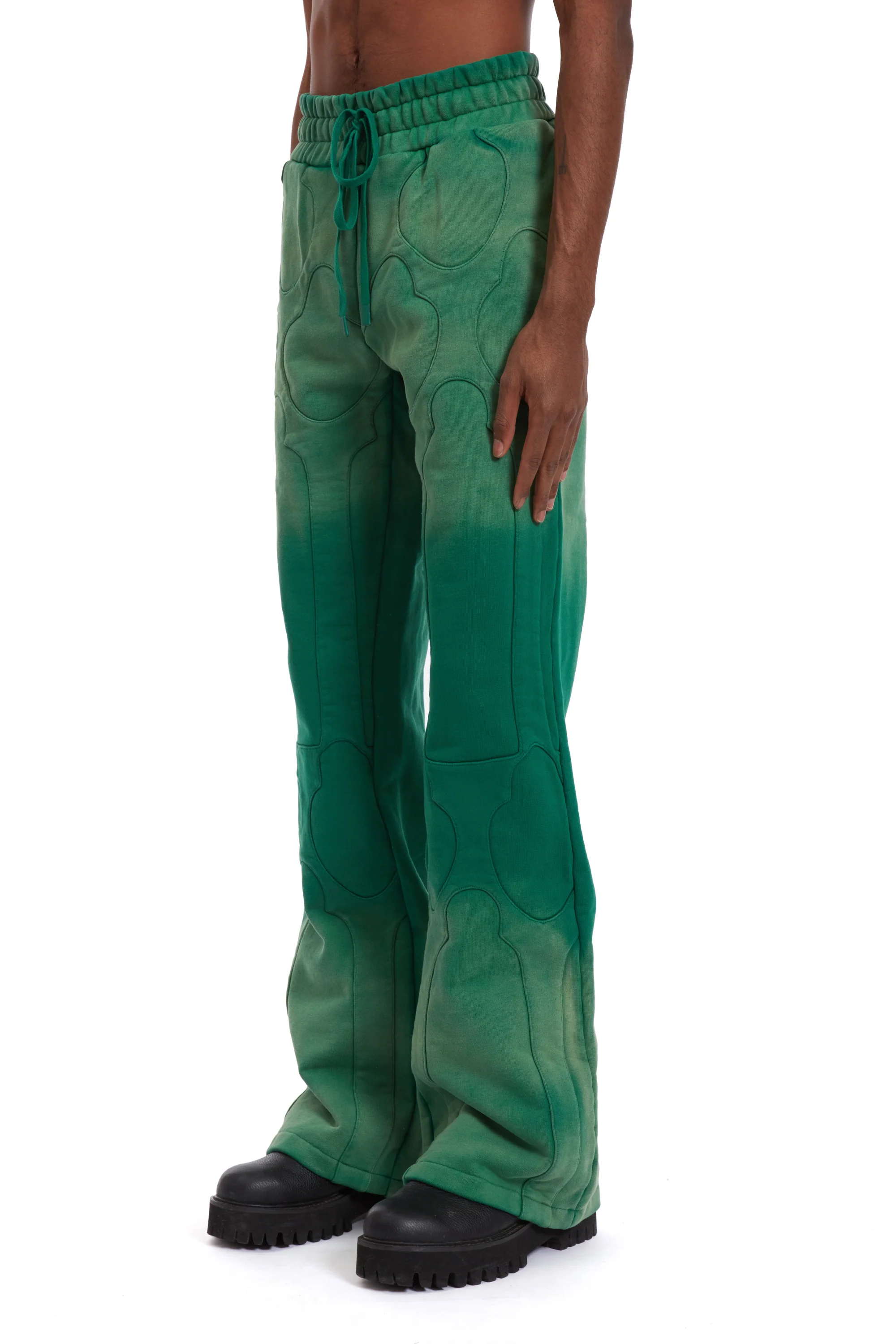 CHAPEL SWEATPANT - Image 4