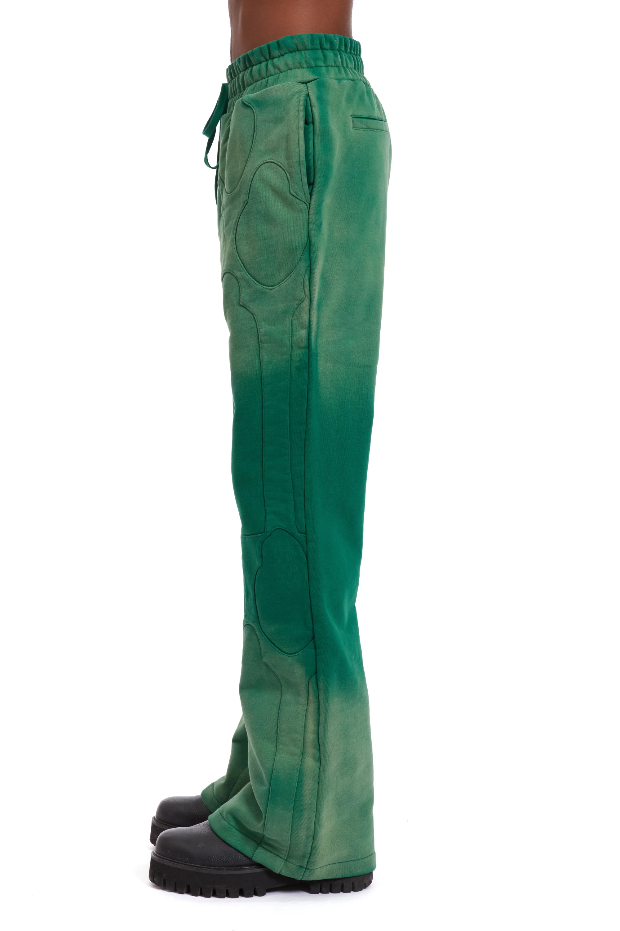 CHAPEL SWEATPANT - Image 5