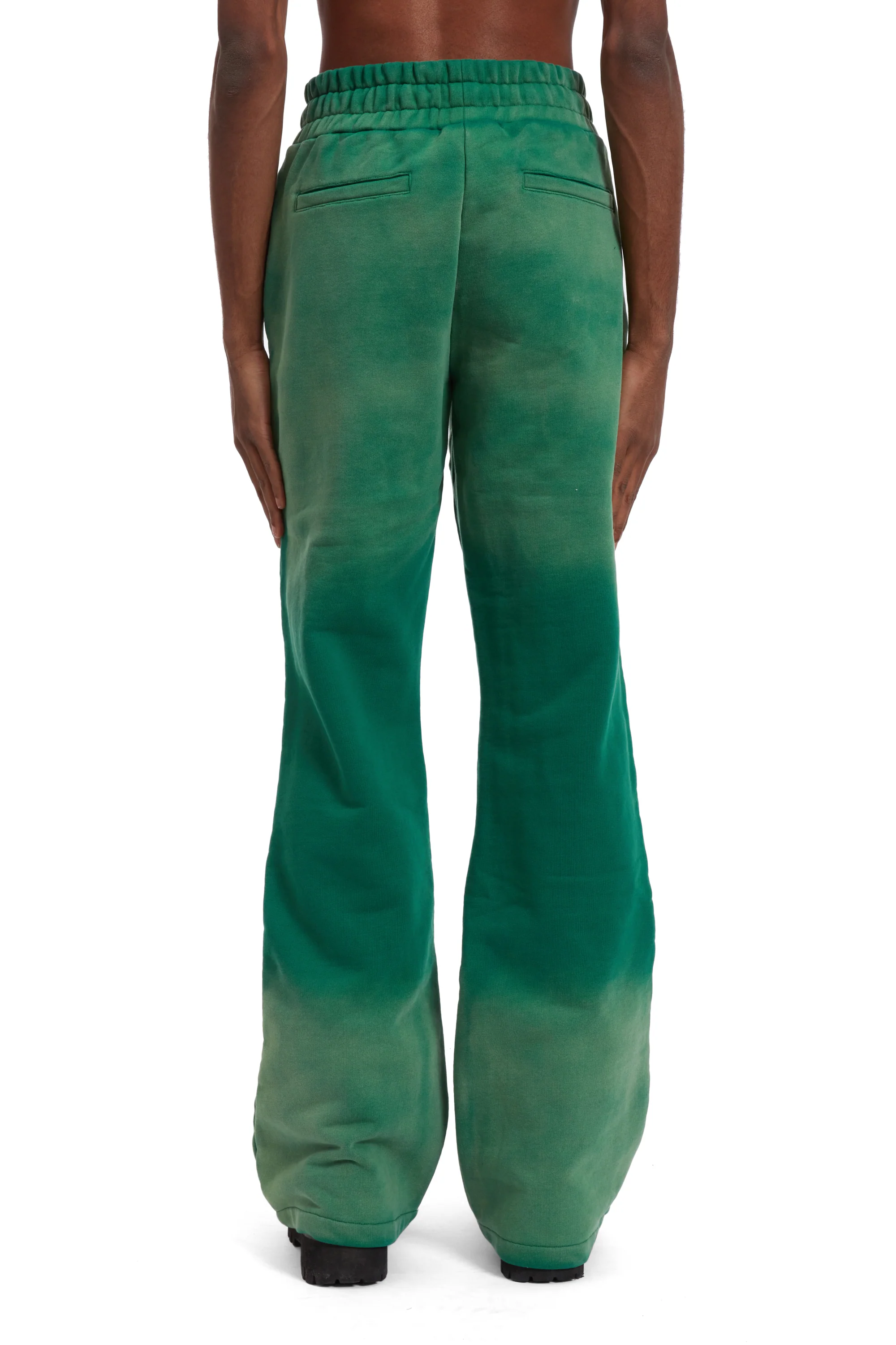 CHAPEL SWEATPANT - Image 6