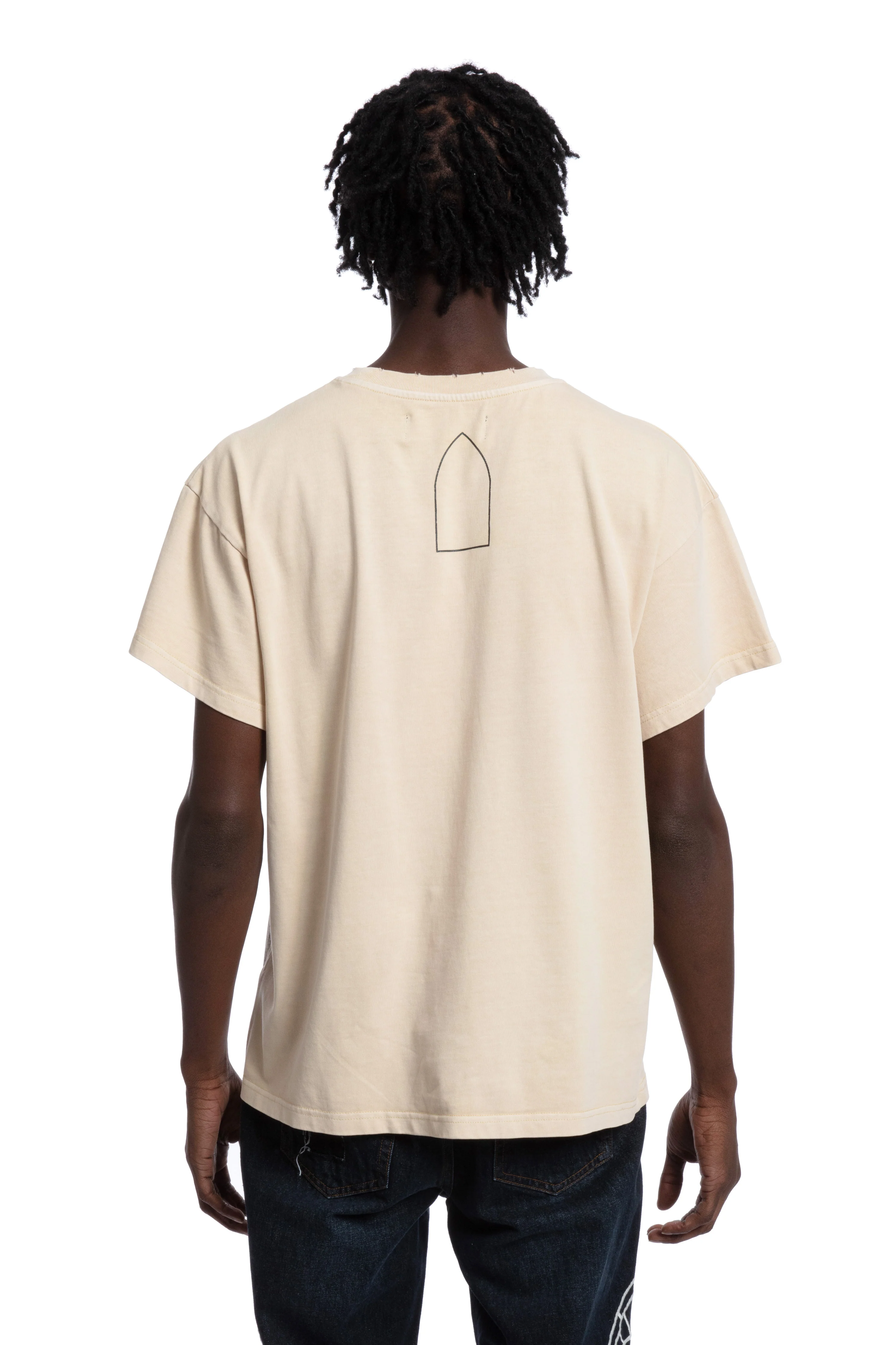CITY SHORT SLEEVE - Image 6