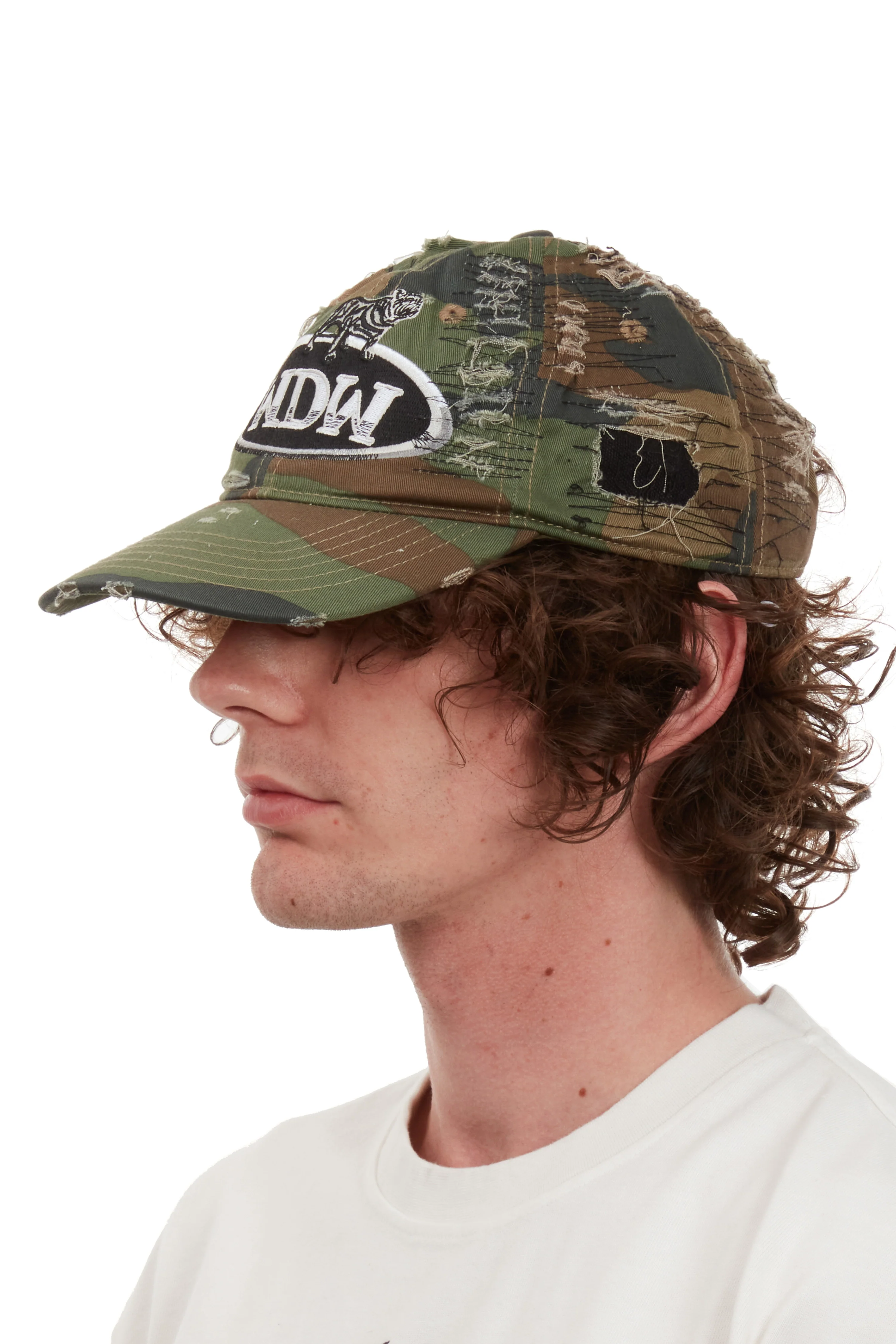 DALE CAP - Image 3