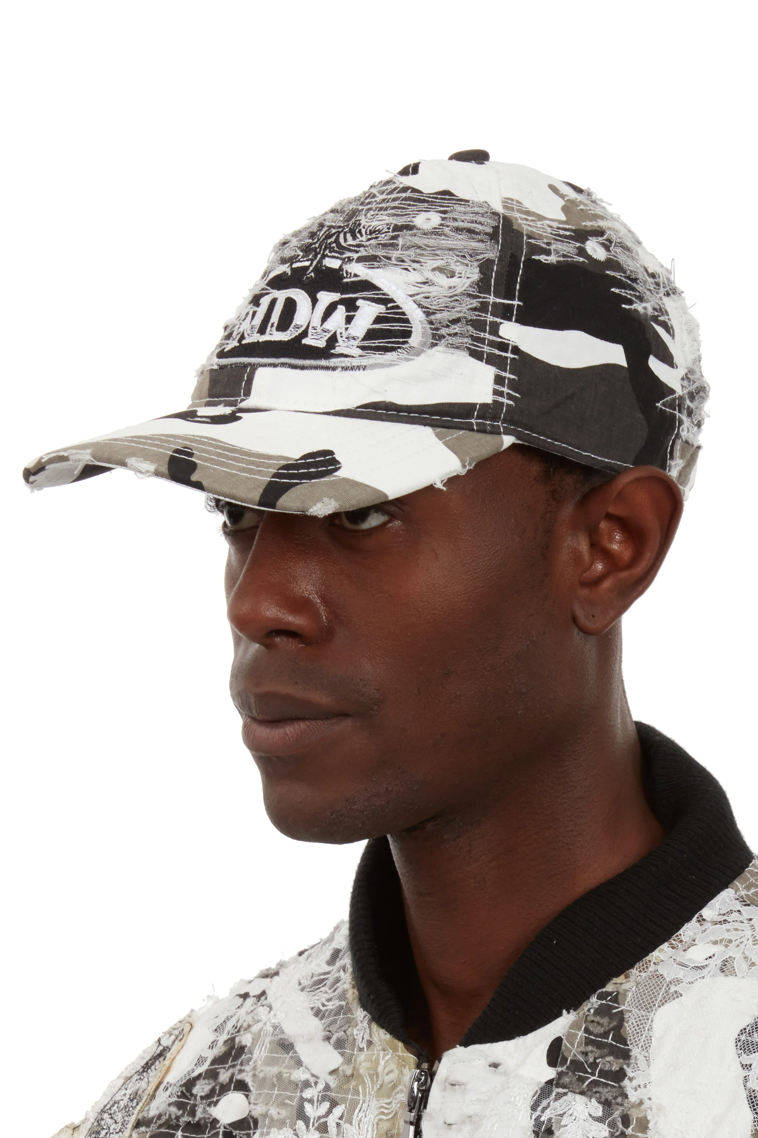 DALE CAP - Image 3
