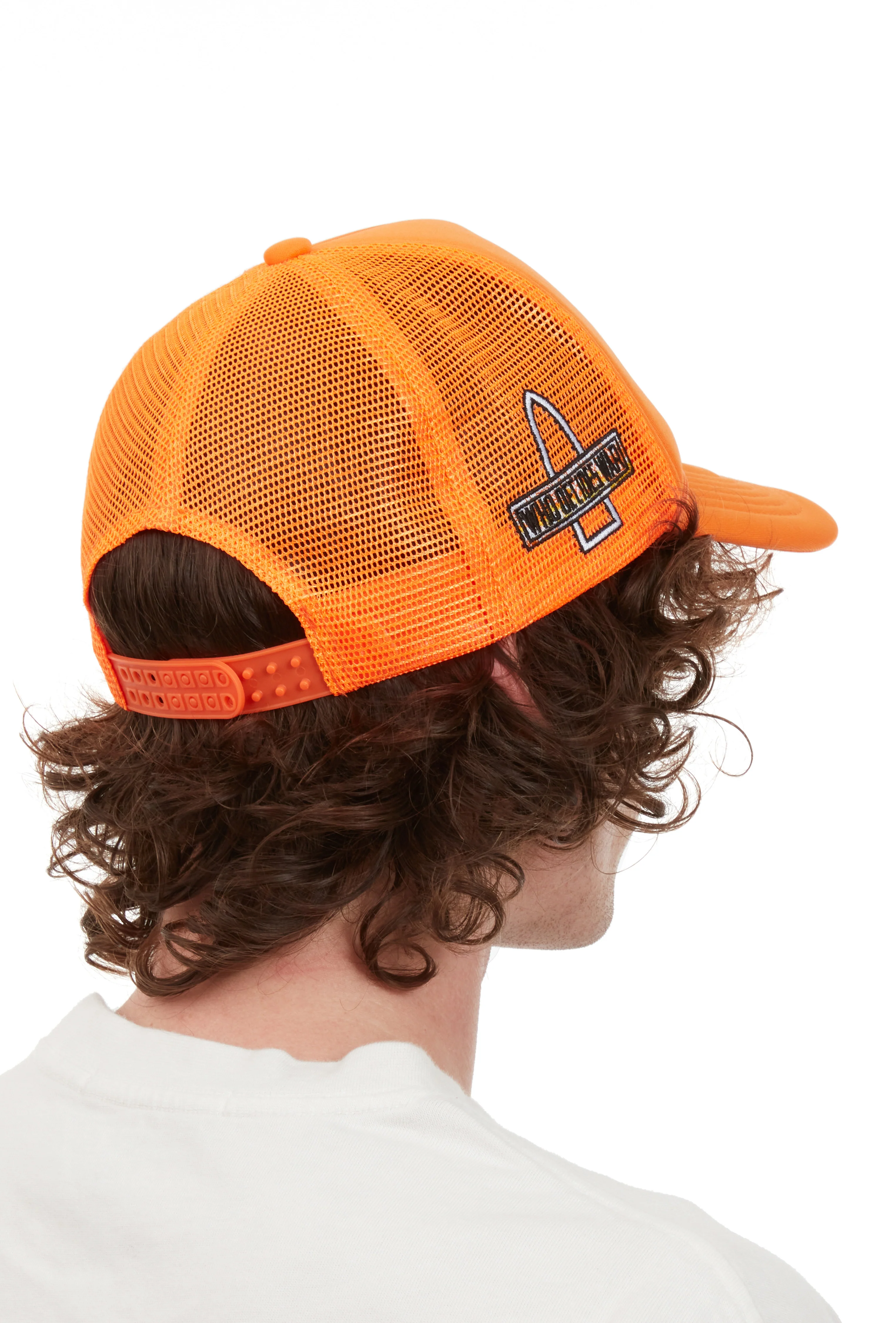 DALE TRUCKER - Image 4