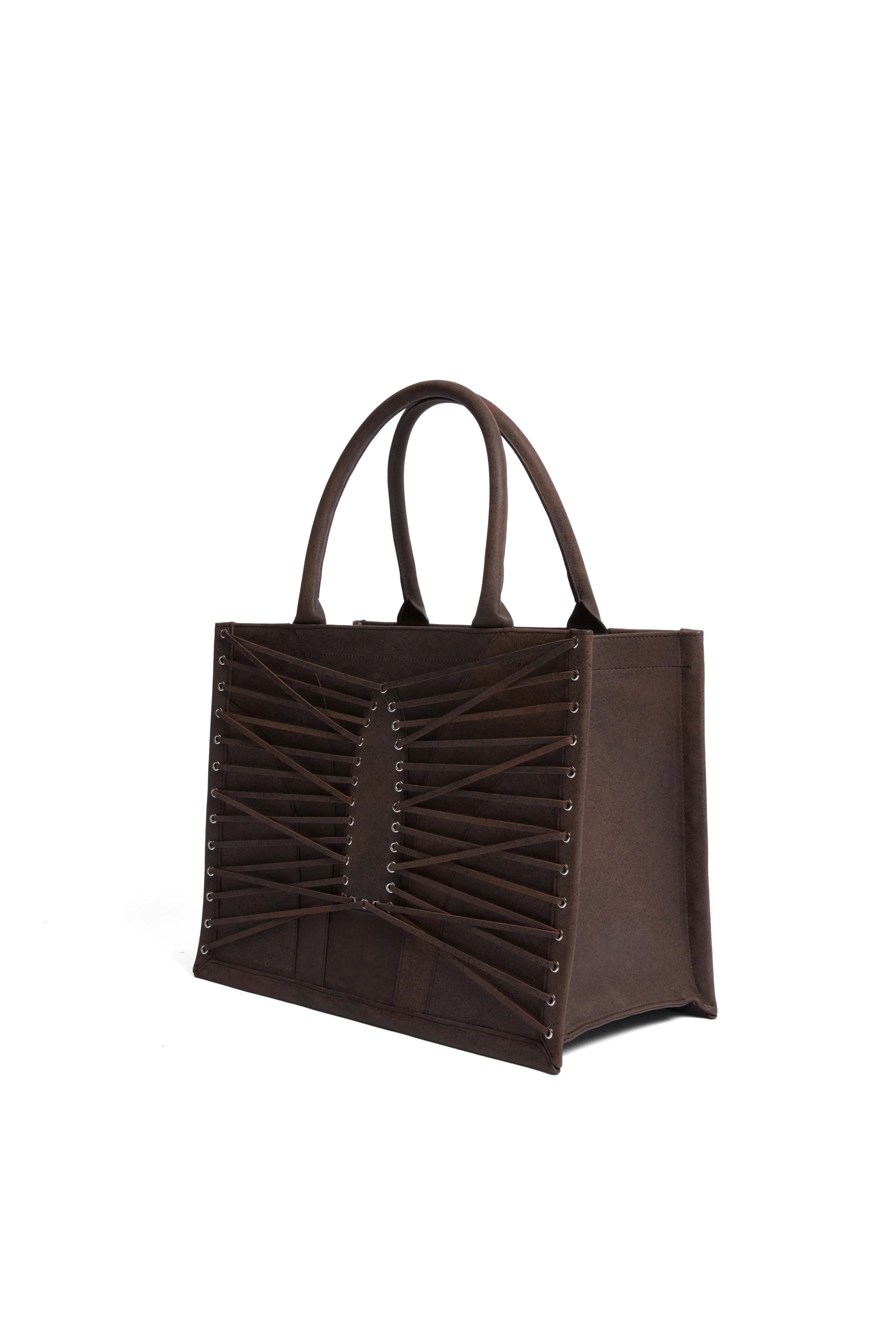 D'Amore XL Tote - Image 3