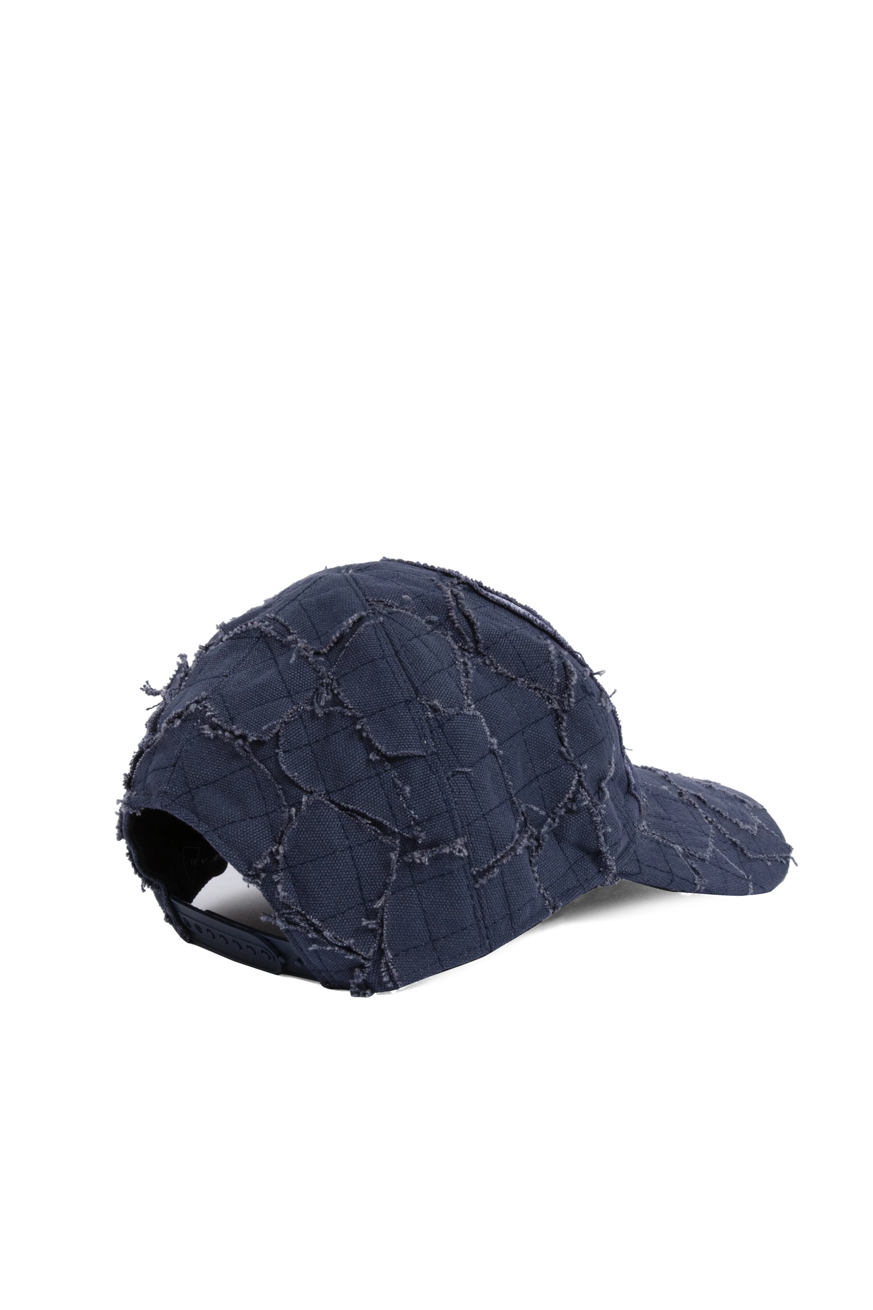 DARNING CAP - Image 4