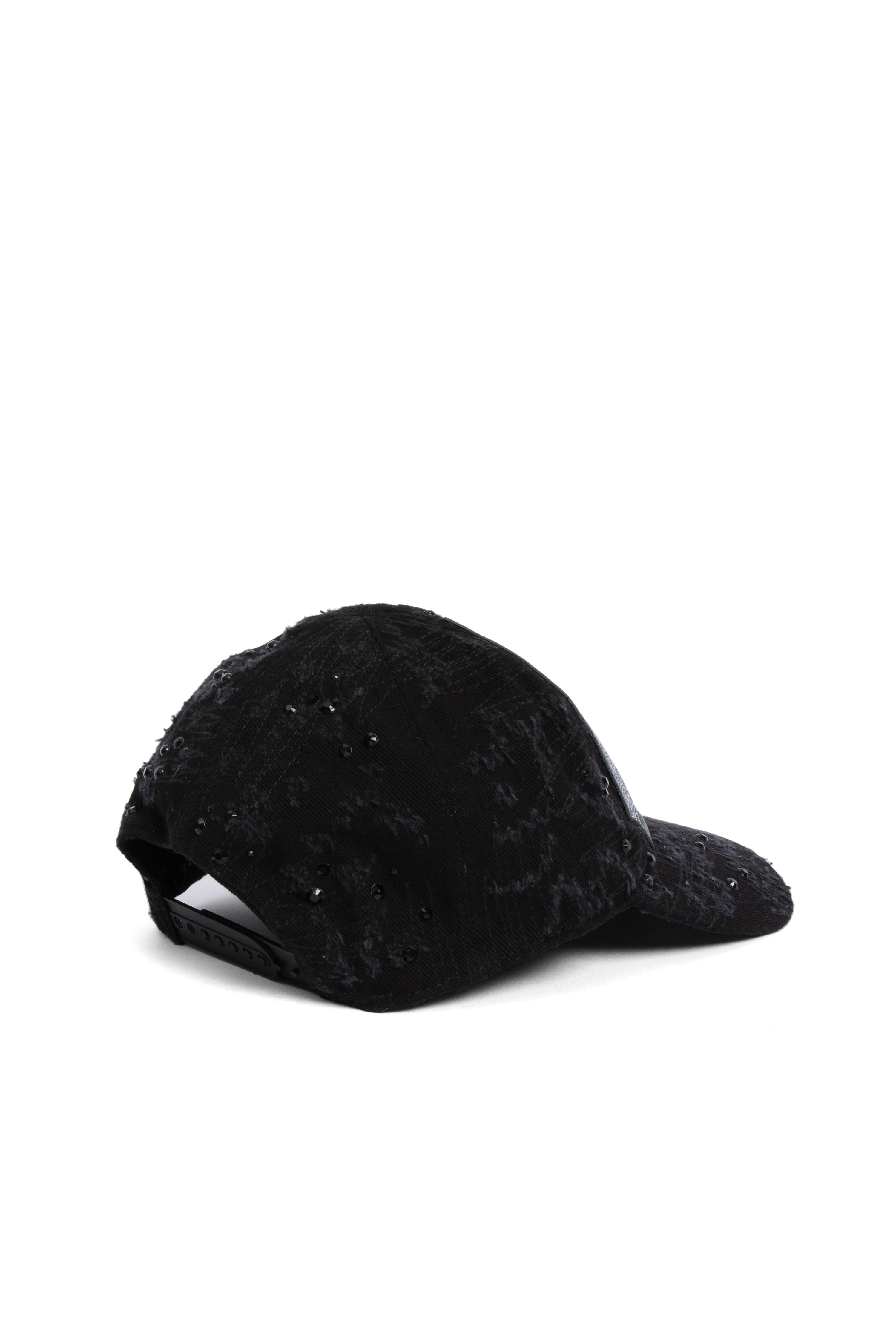 DARNING CAP - Image 4