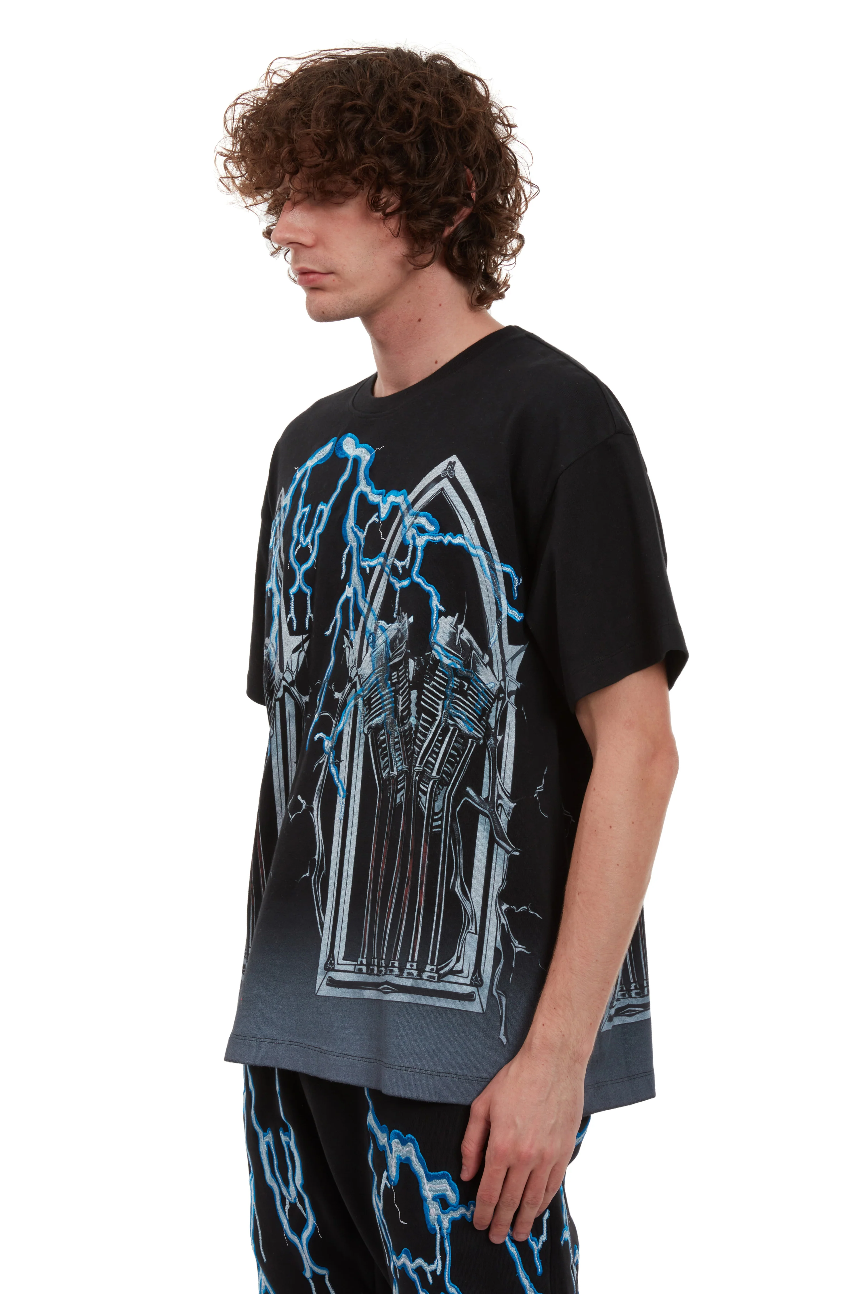 ENGINE JERSEY - Image 4
