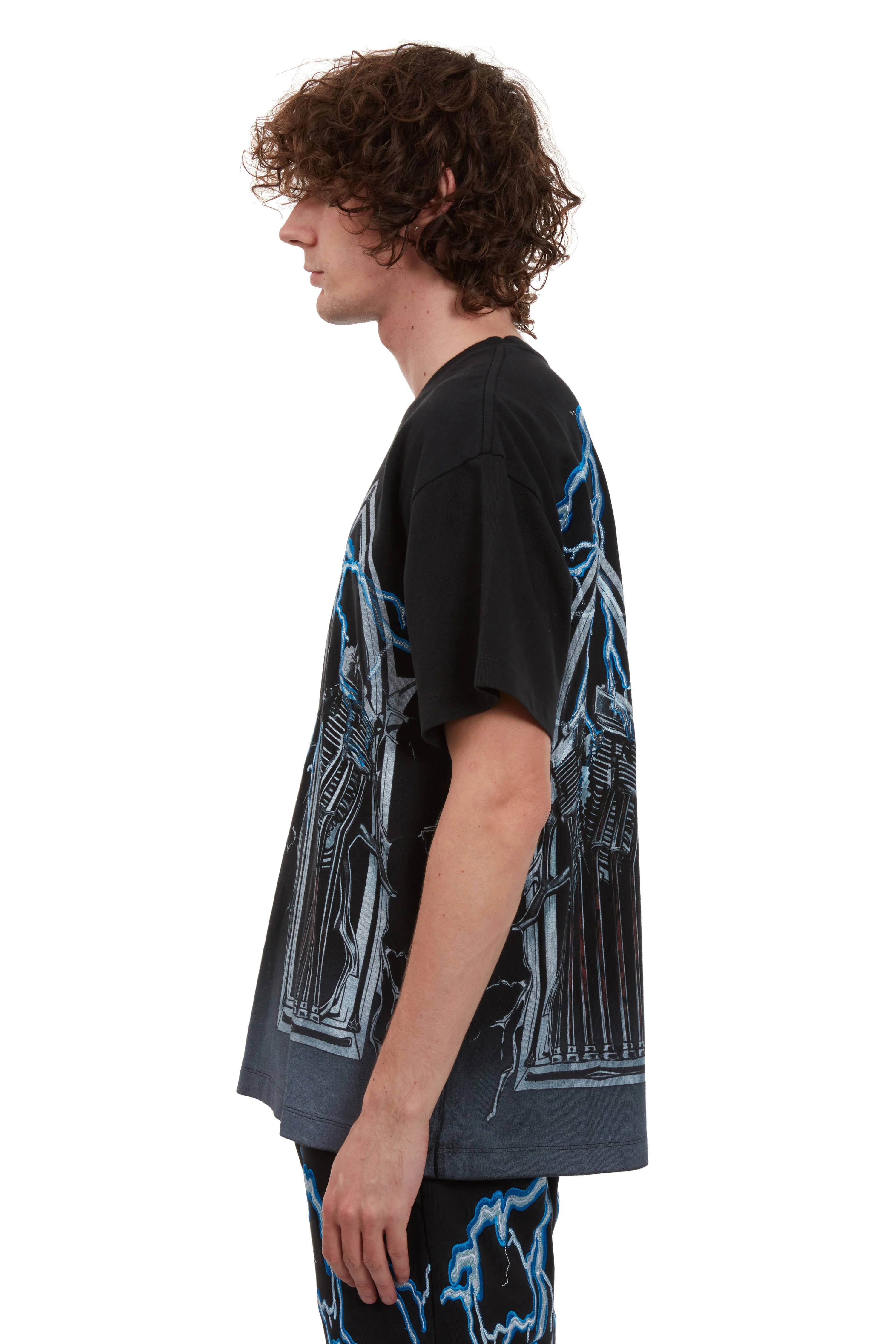 ENGINE JERSEY - Image 5