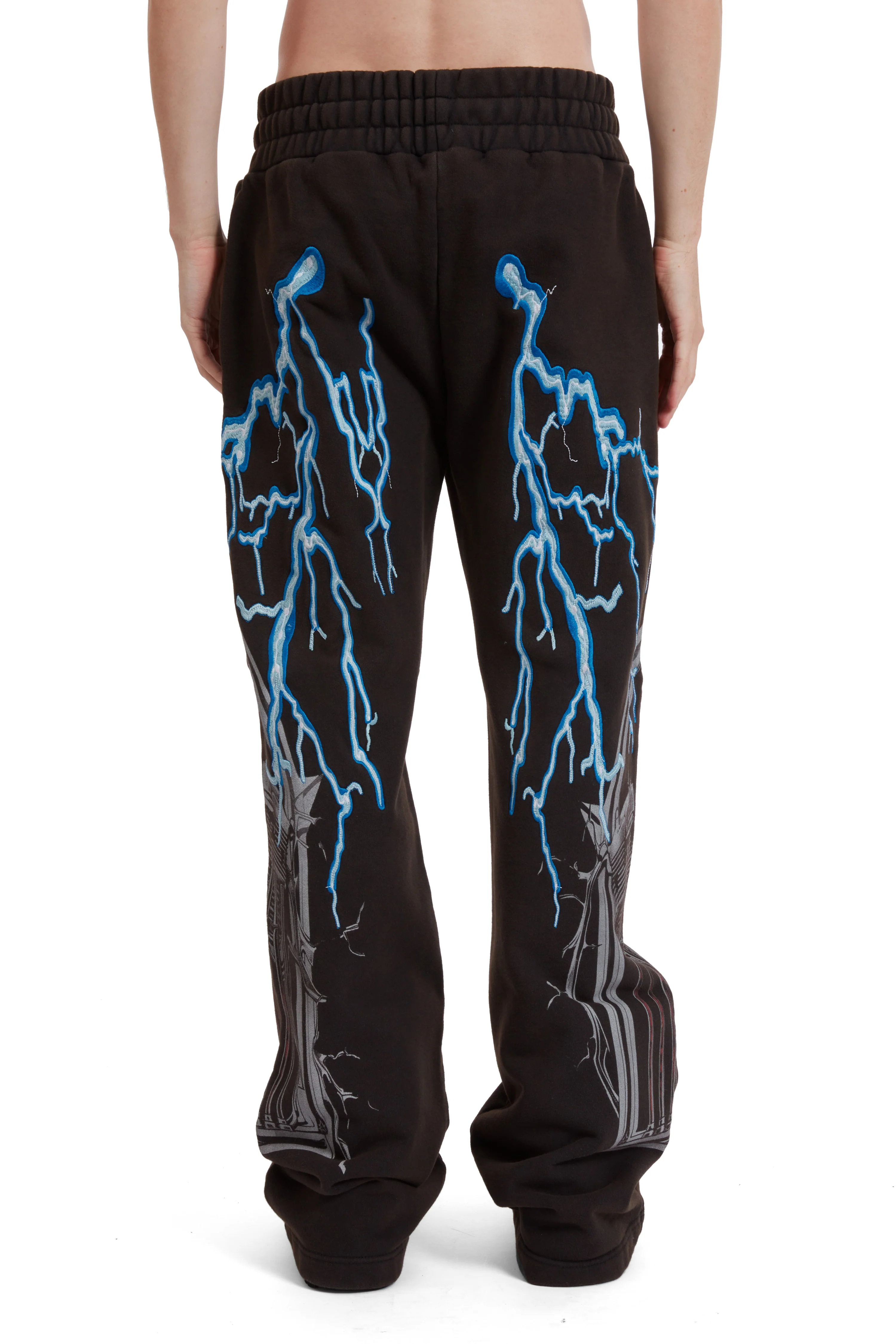 ENGINE SWEATPANT - Image 6