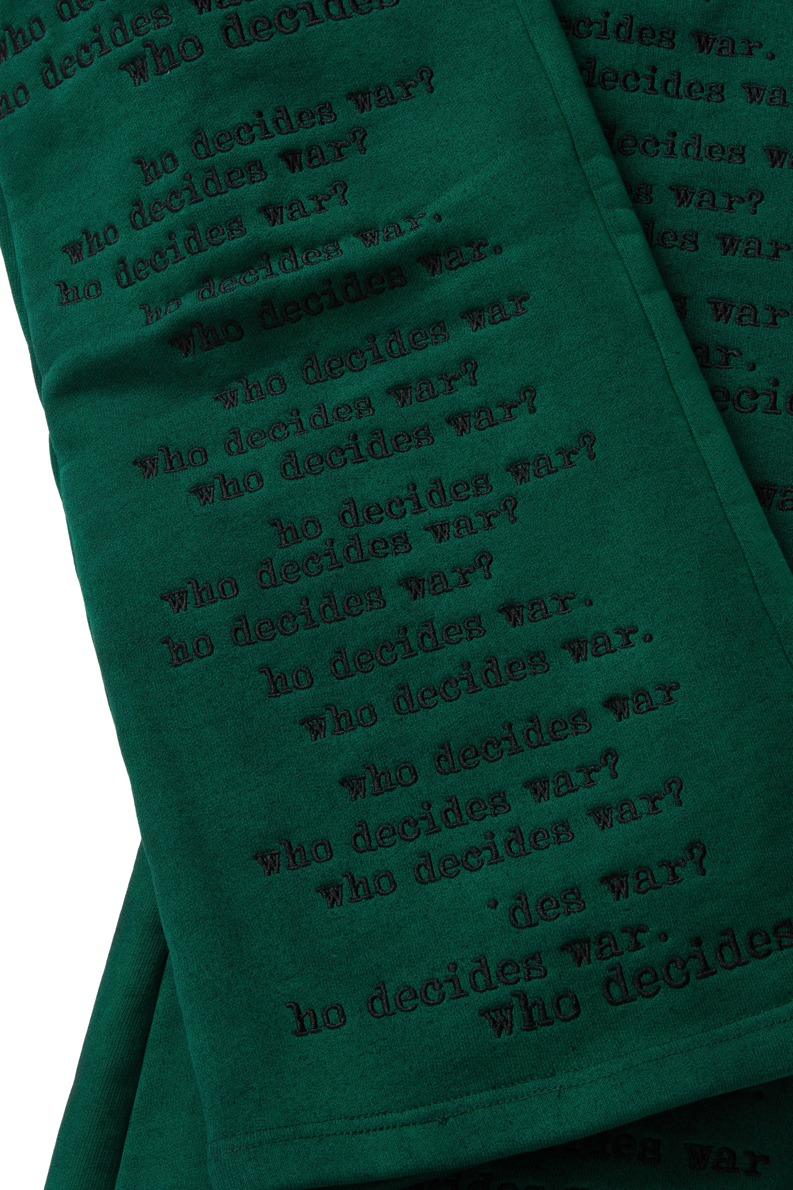 FULL-PRINT LOUNGE PANT - Image 2