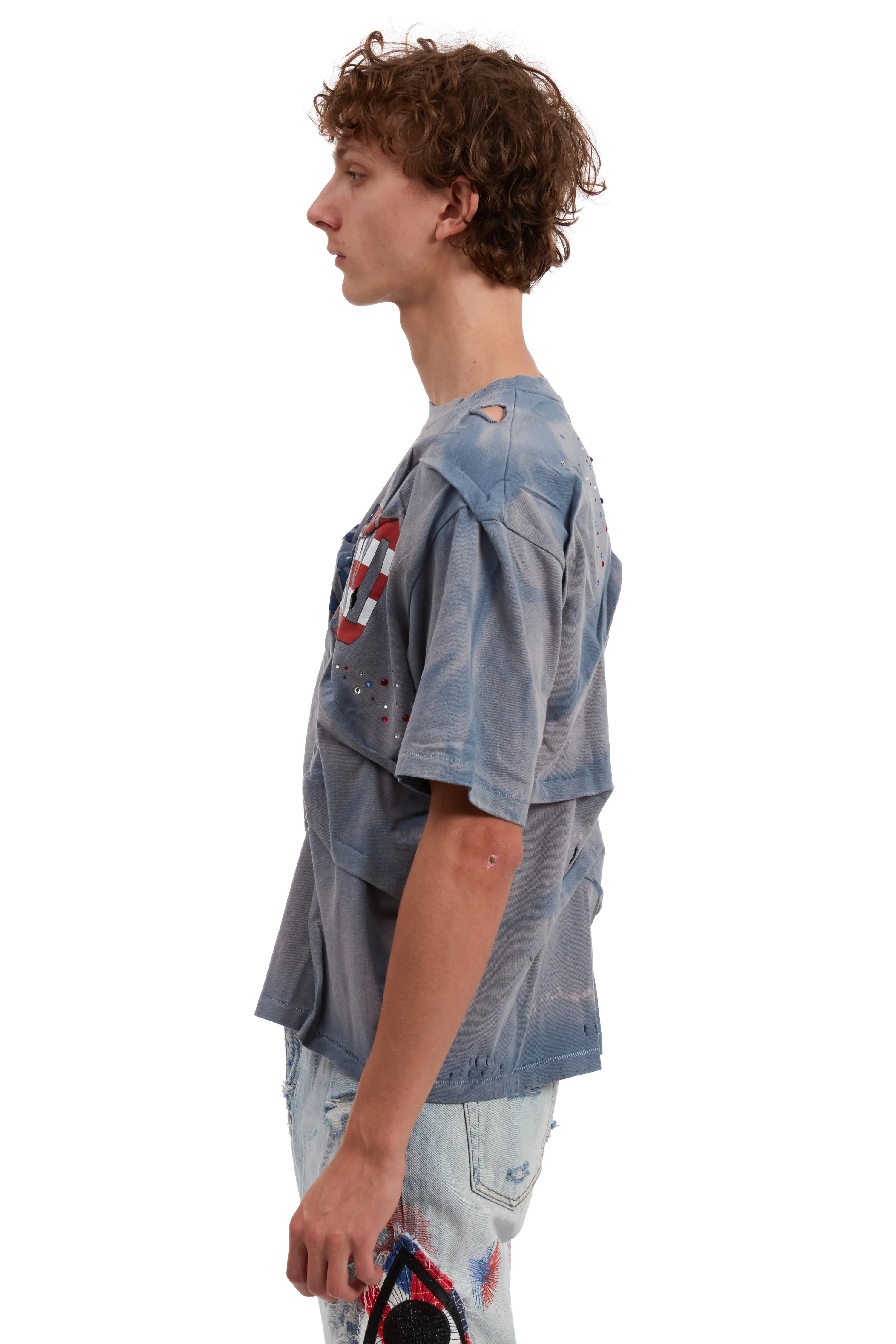 GIANTHOOD JERSEY - Image 5