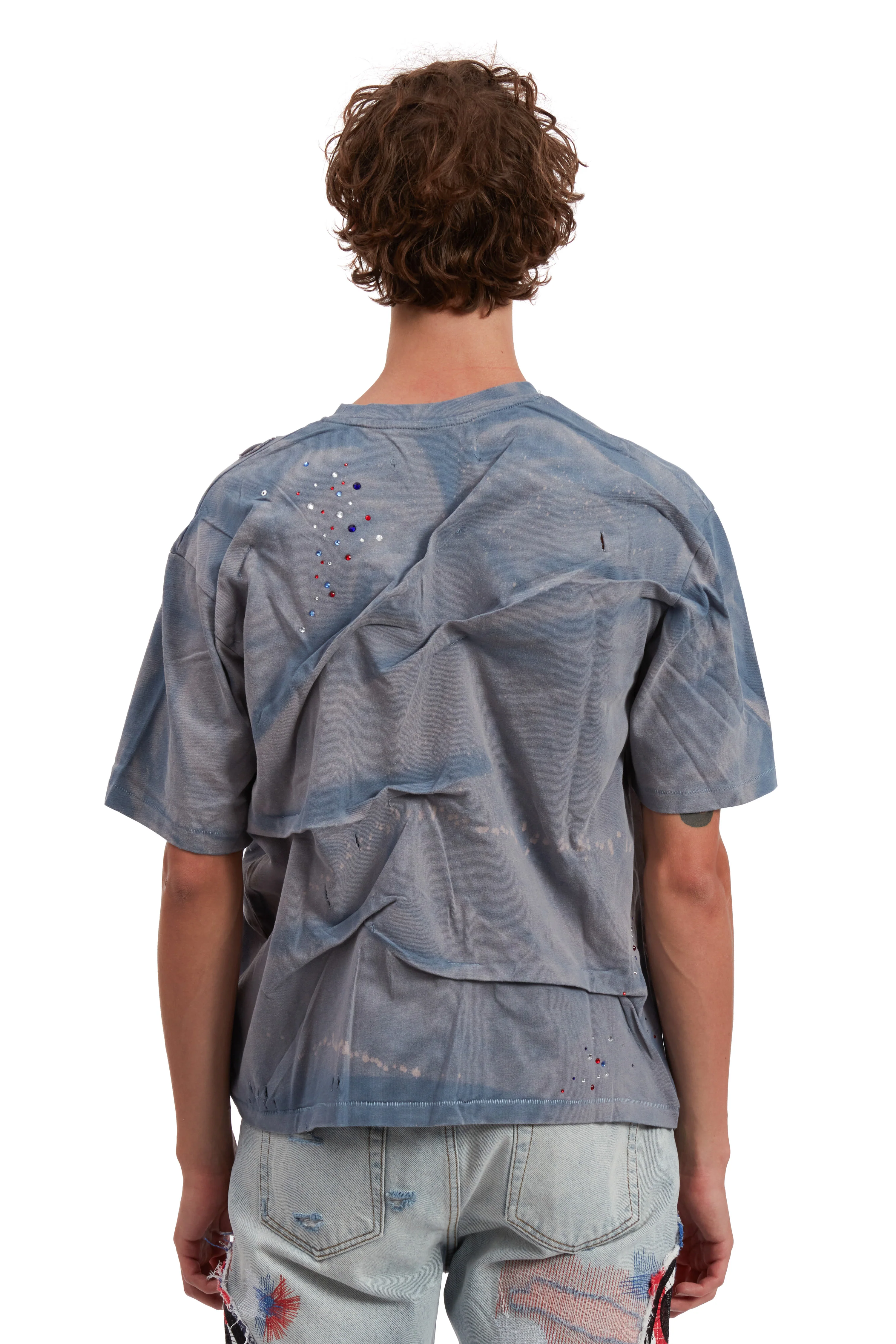GIANTHOOD JERSEY - Image 6