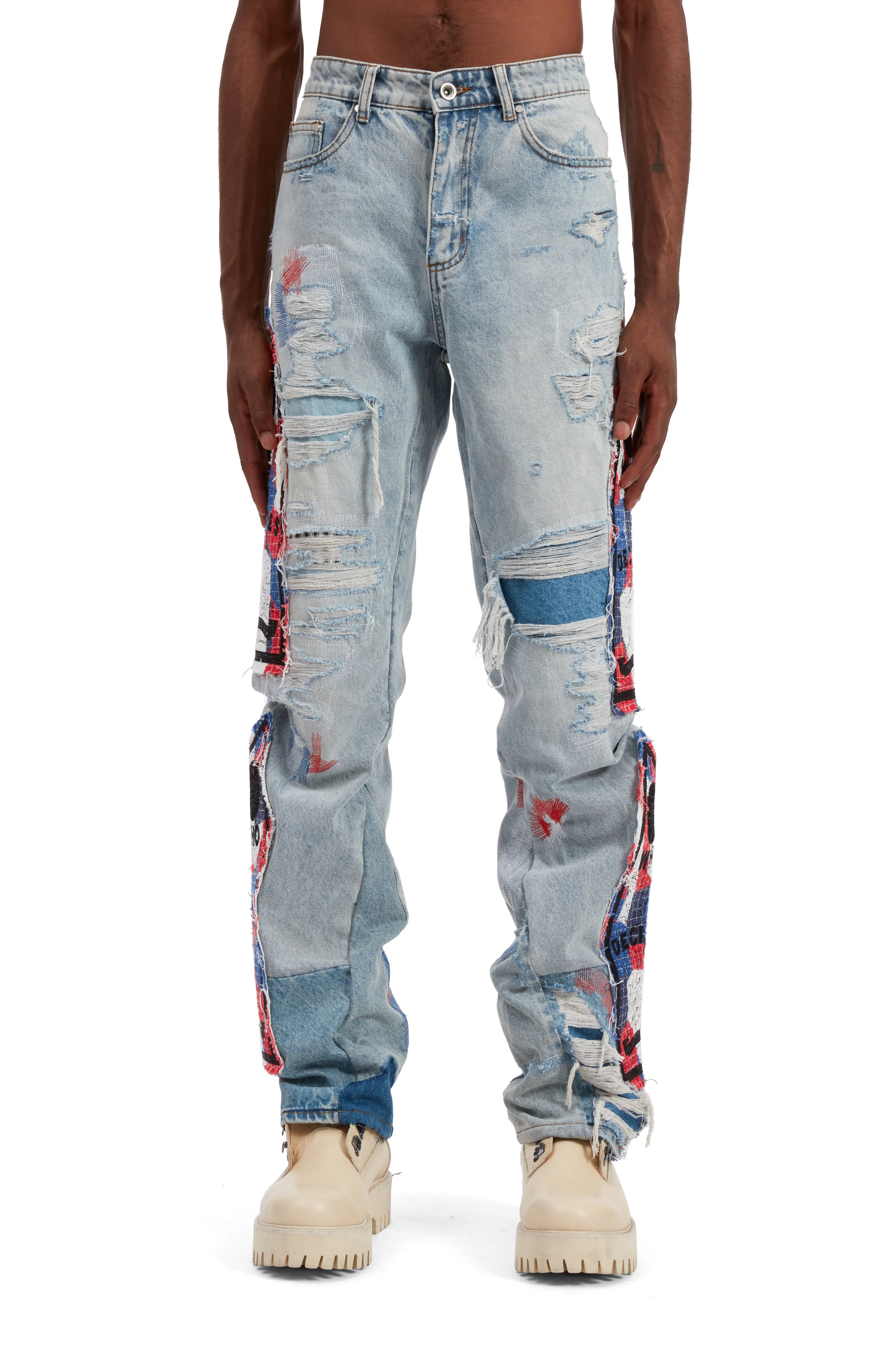 GLORY DENIM - Image 3