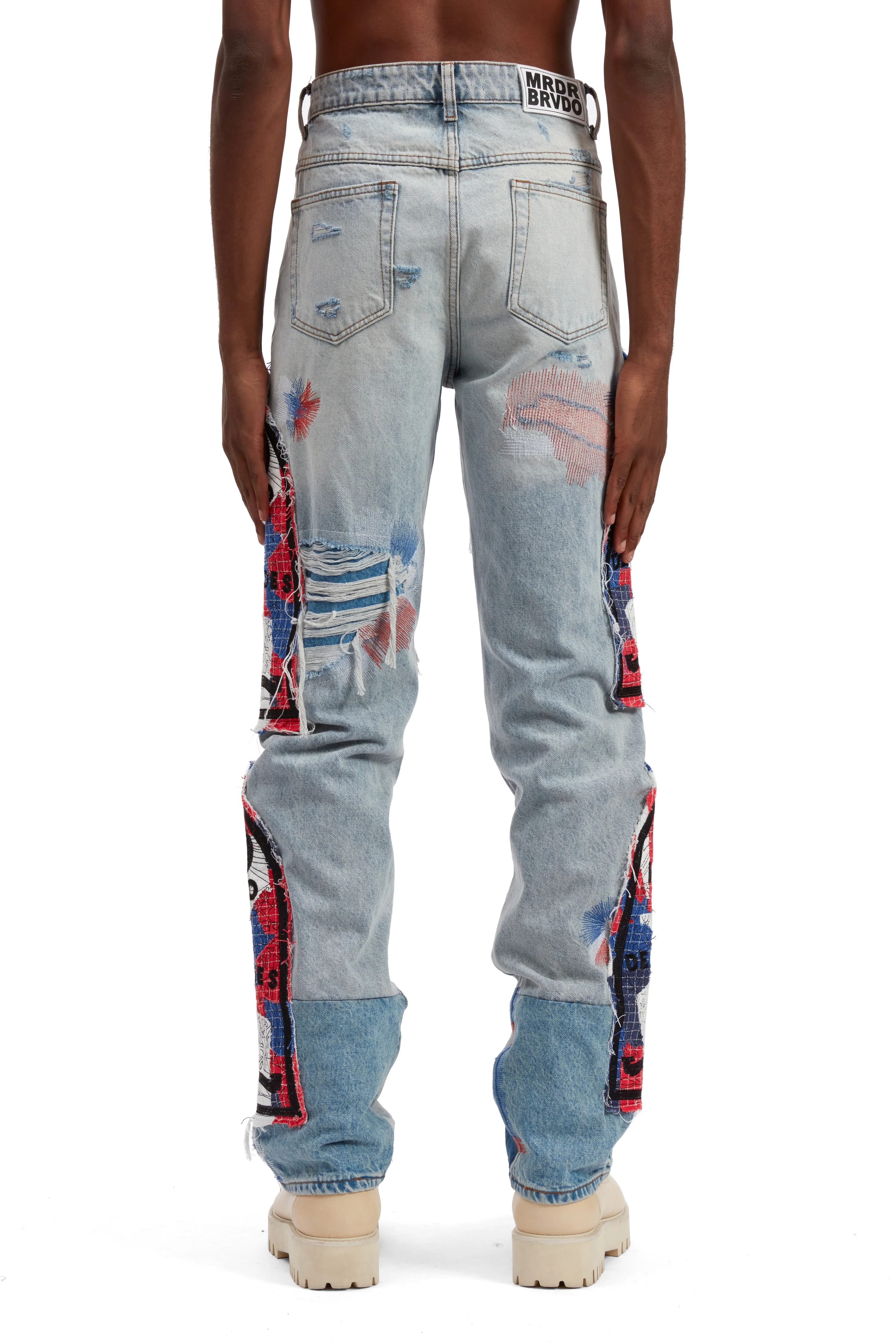 GLORY DENIM - Image 6