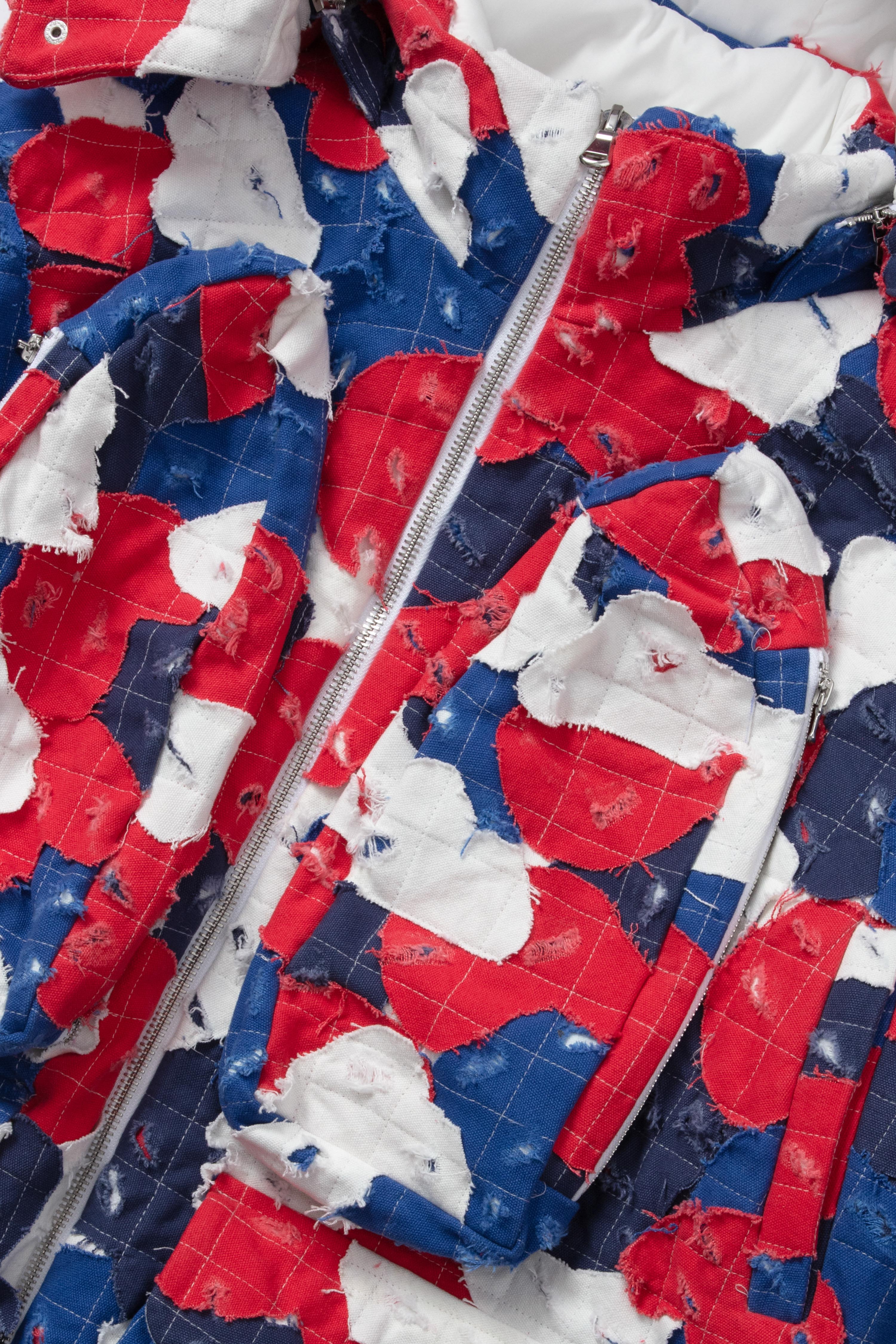 GLORY PARKA - Image 2