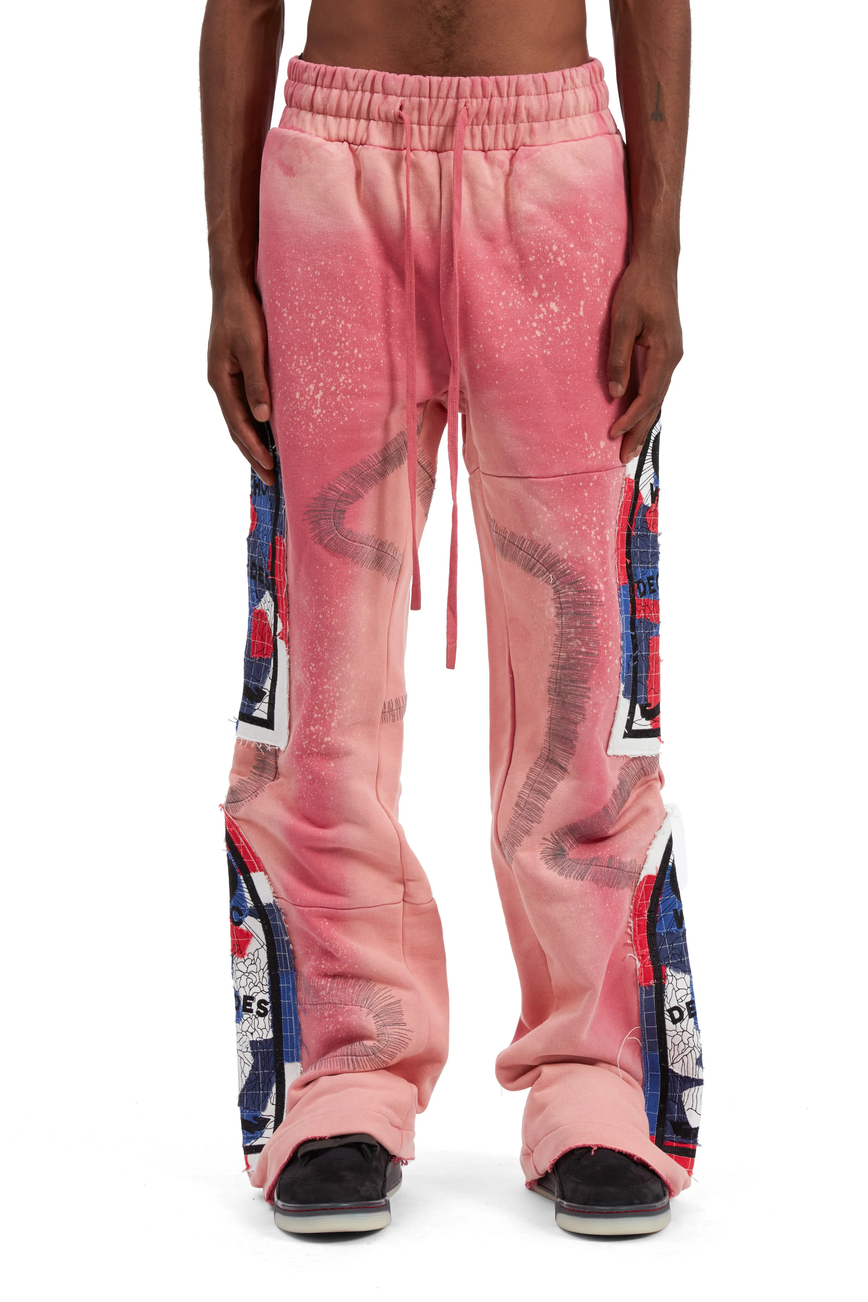 GLORY SWEATPANT - Image 3