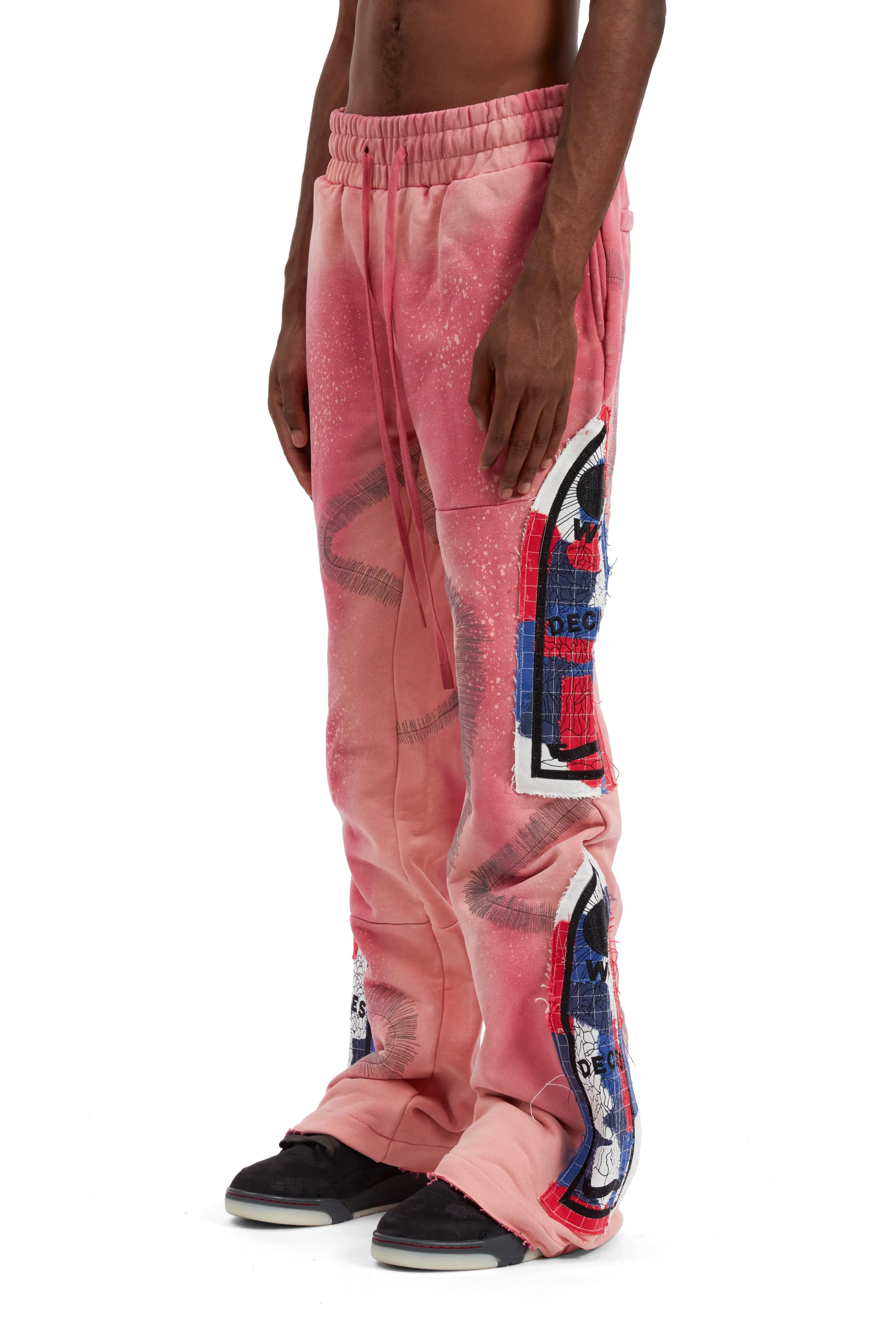 GLORY SWEATPANT - Image 4