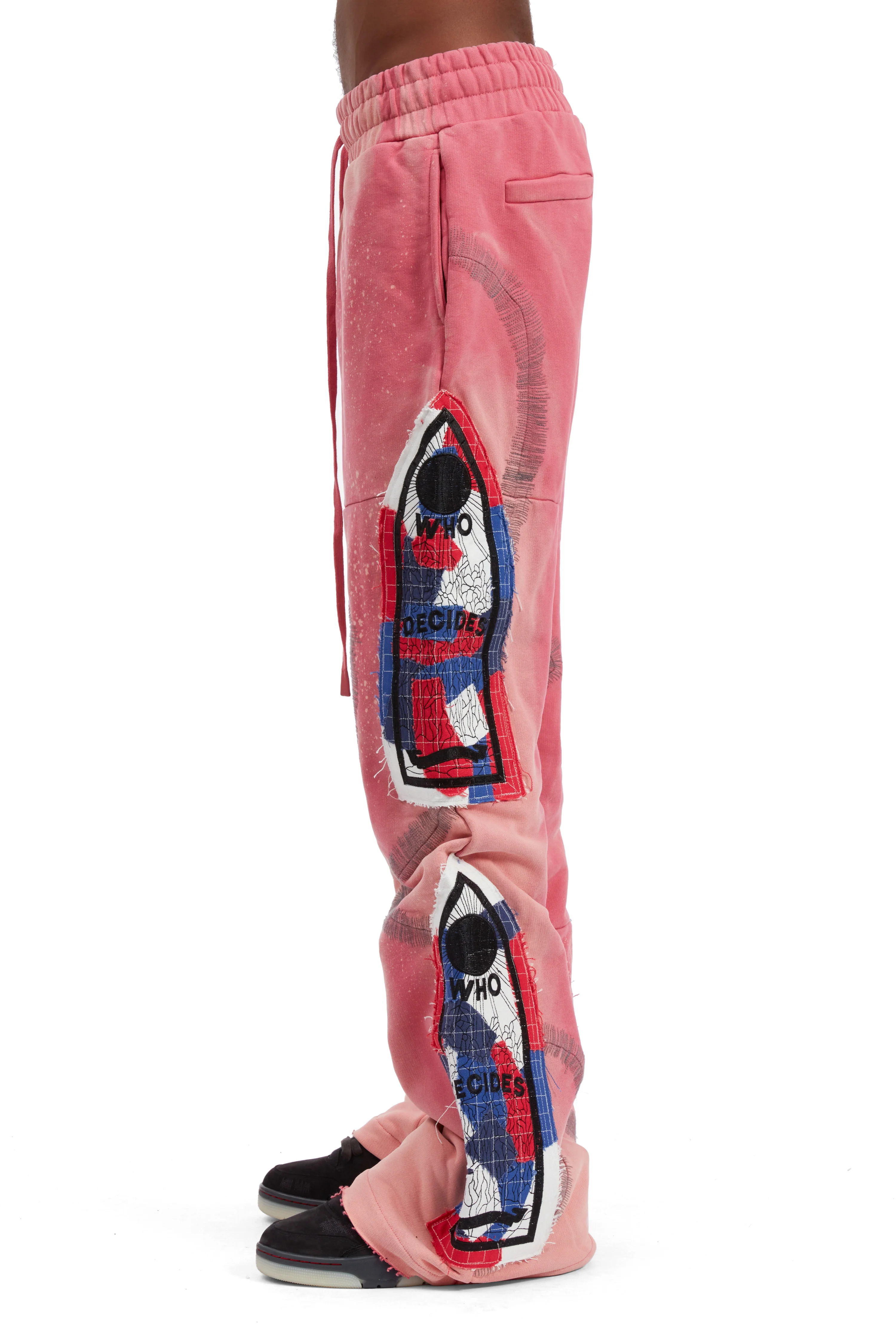 GLORY SWEATPANT - Image 5