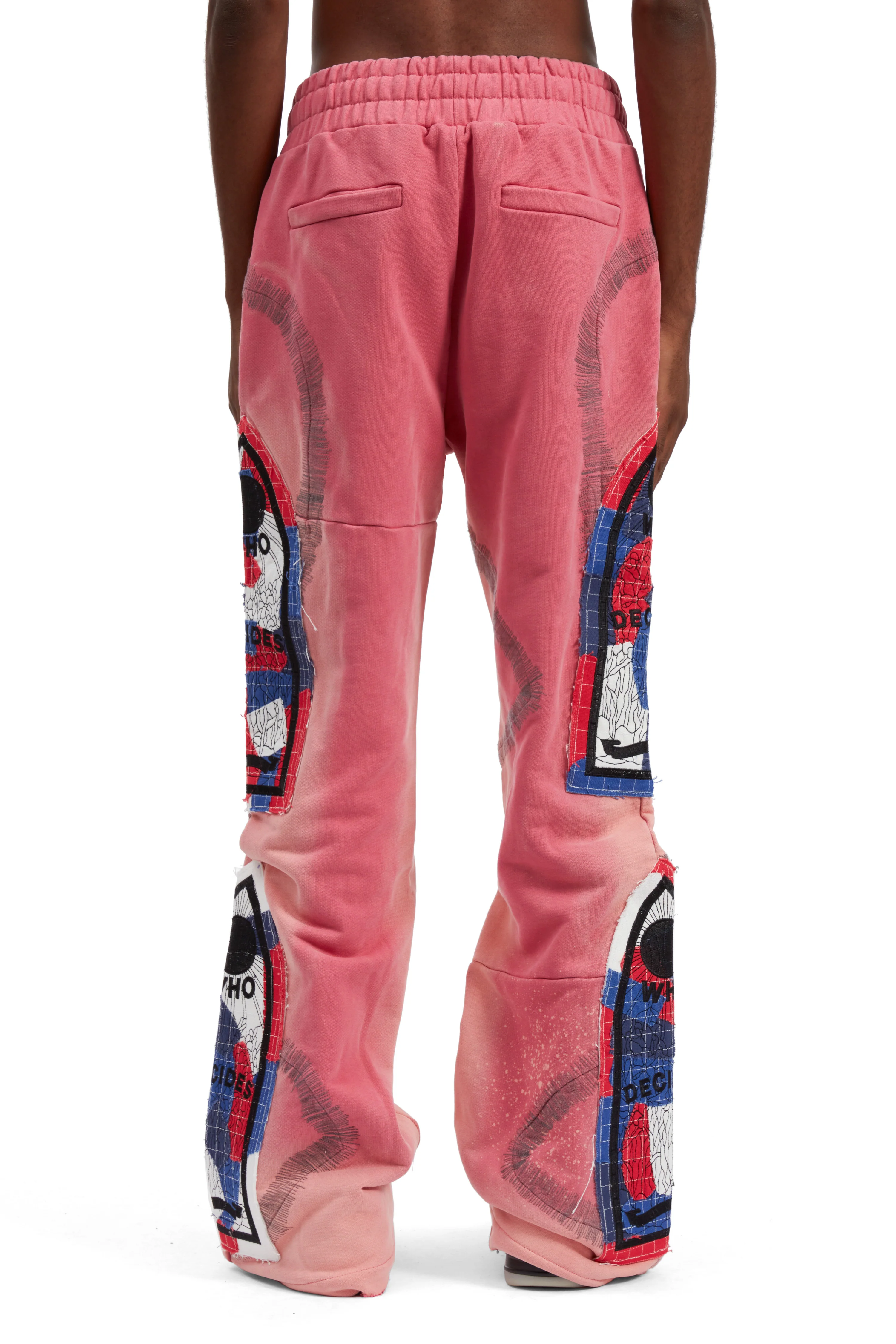 GLORY SWEATPANT - Image 6