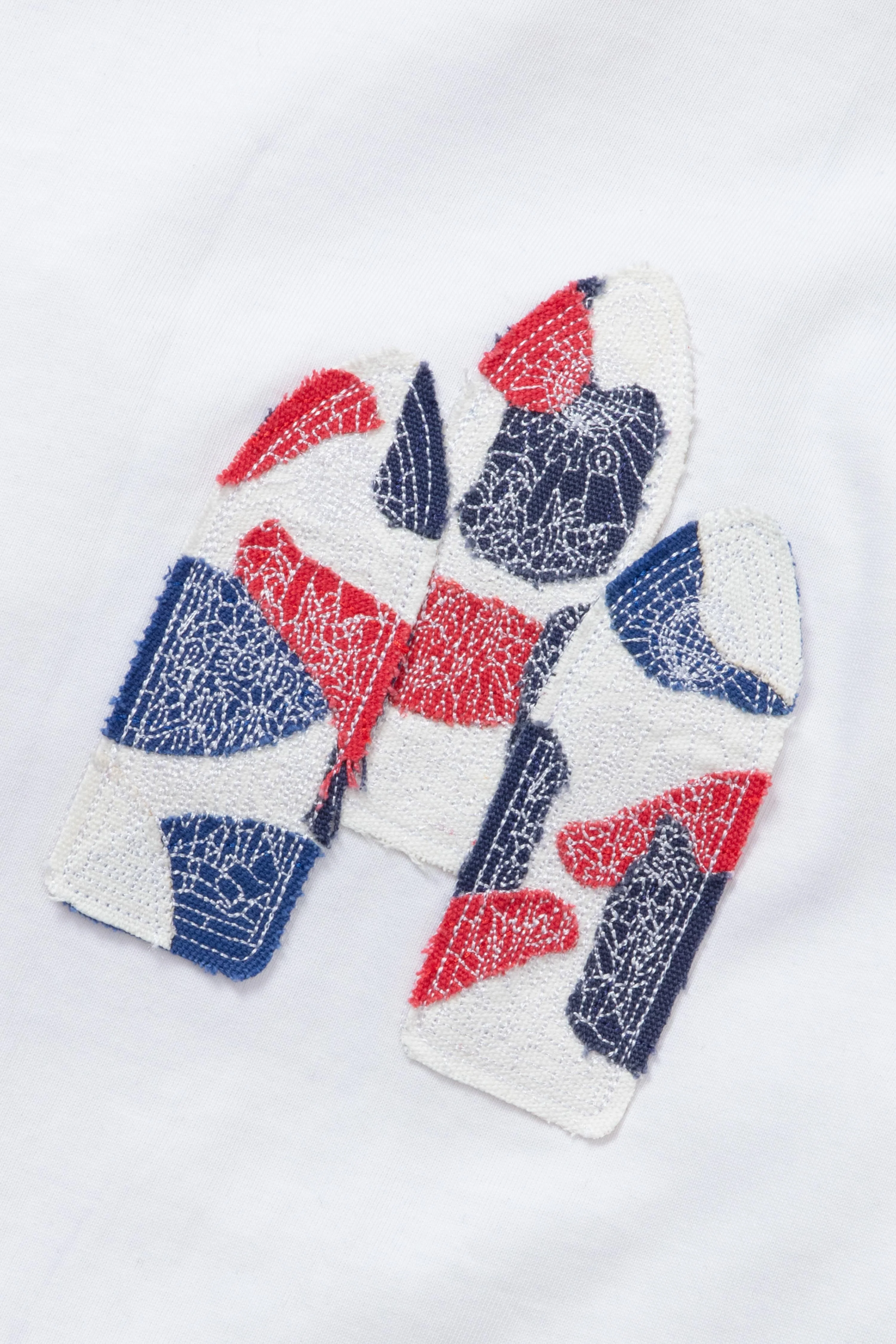 GLORY WINDOW JERSEY - Image 2