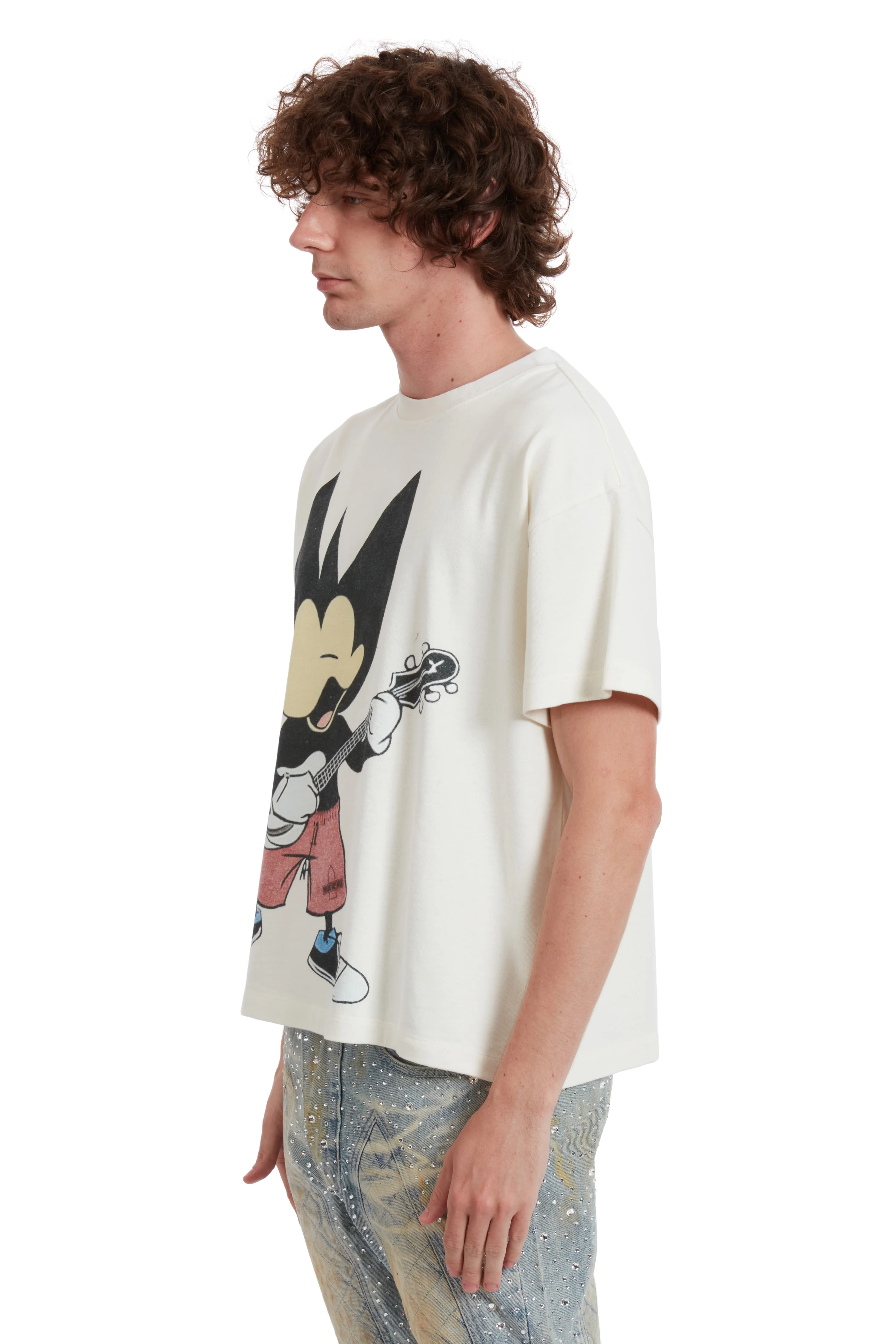 GOOFY JERSEY - Image 4