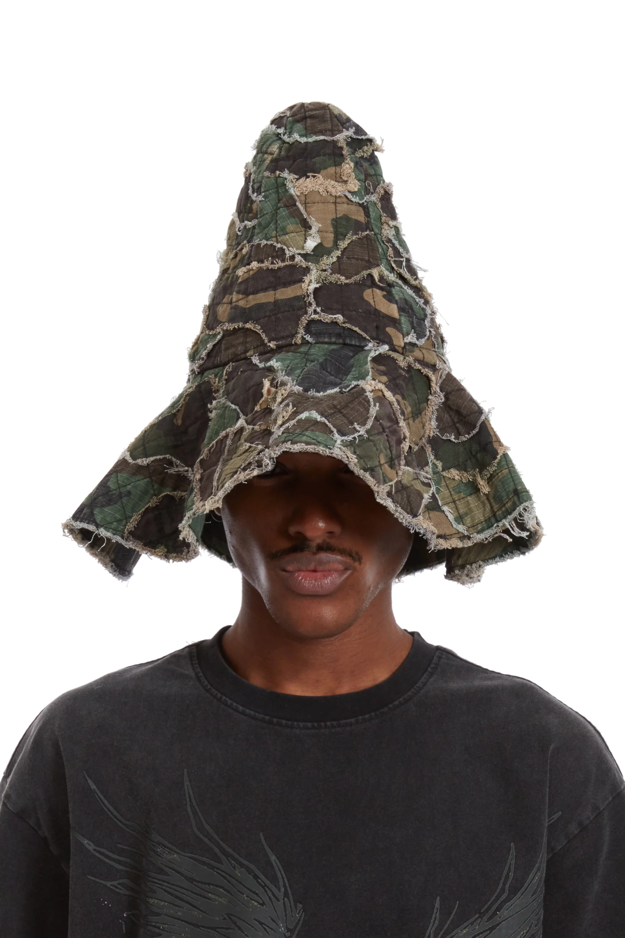 HIGHEST POINT HAT - Image 3