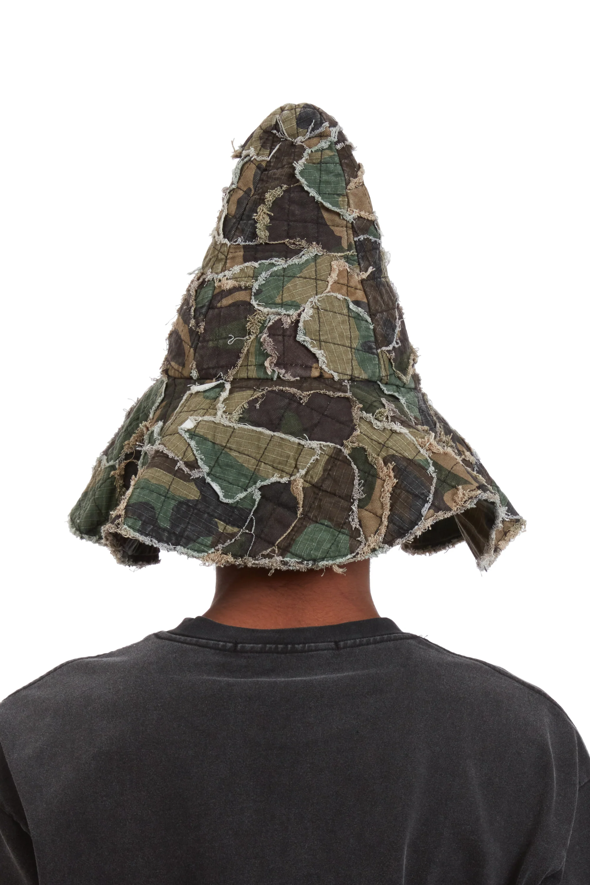HIGHEST POINT HAT - Image 6