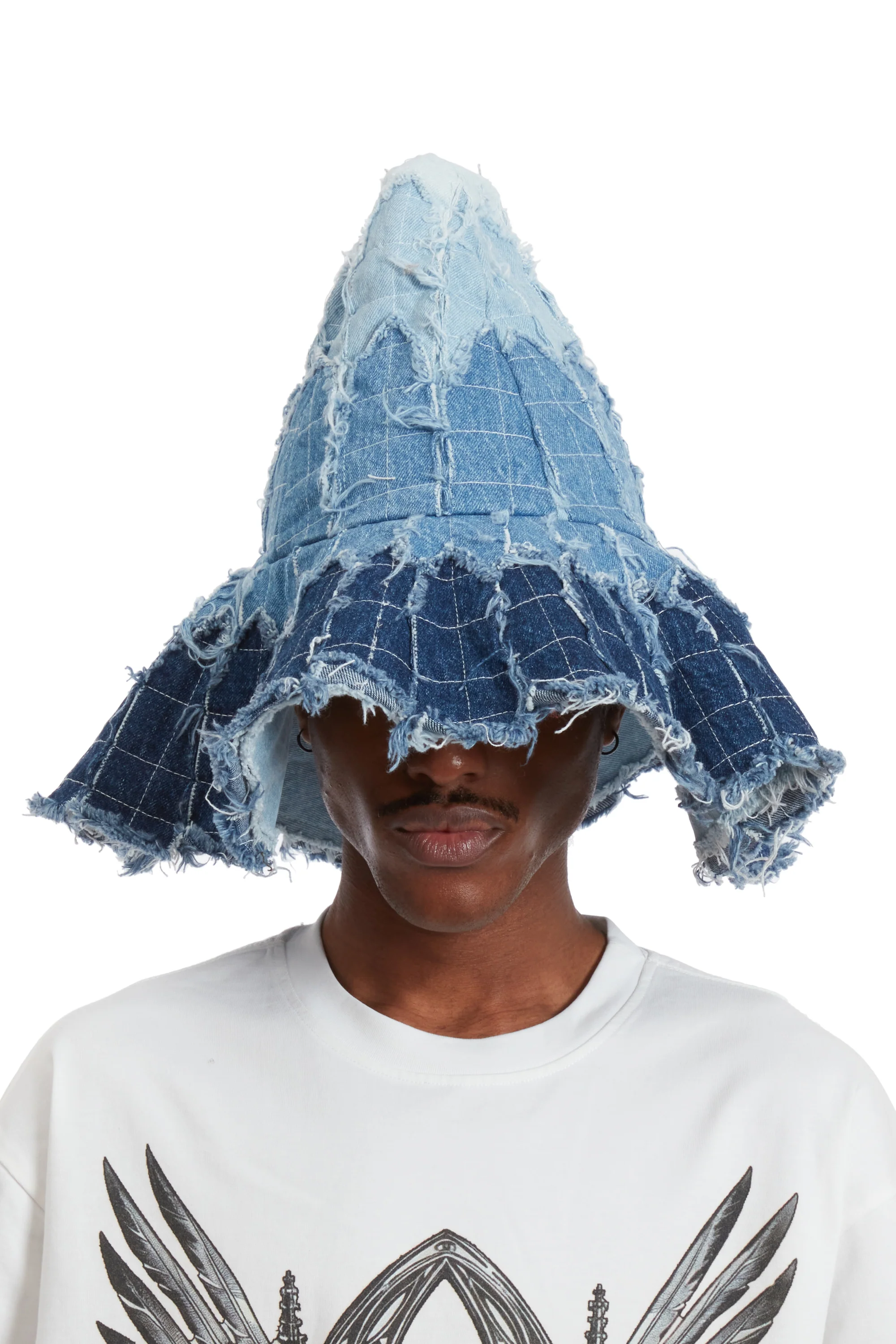 HIGHEST POINT HAT - Image 3