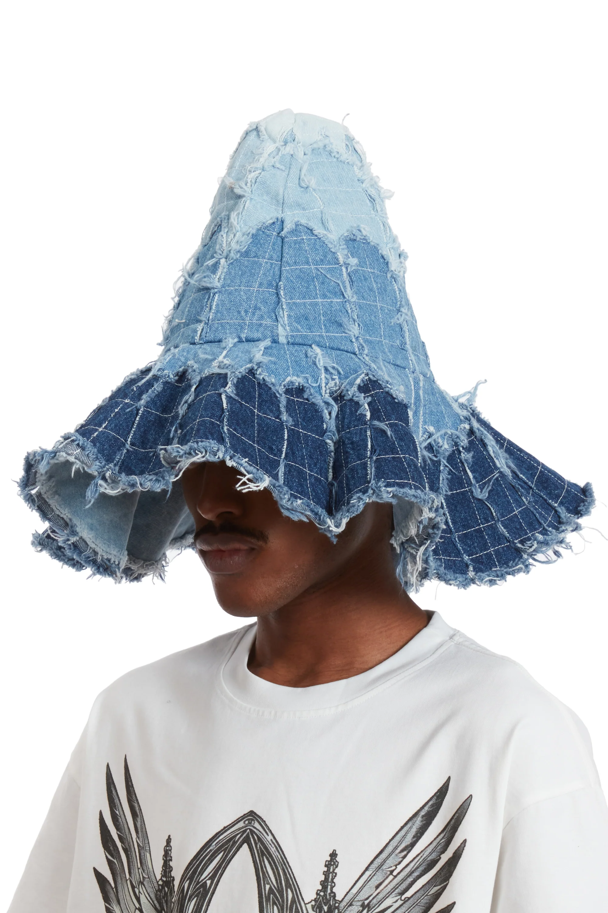 HIGHEST POINT HAT - Image 4