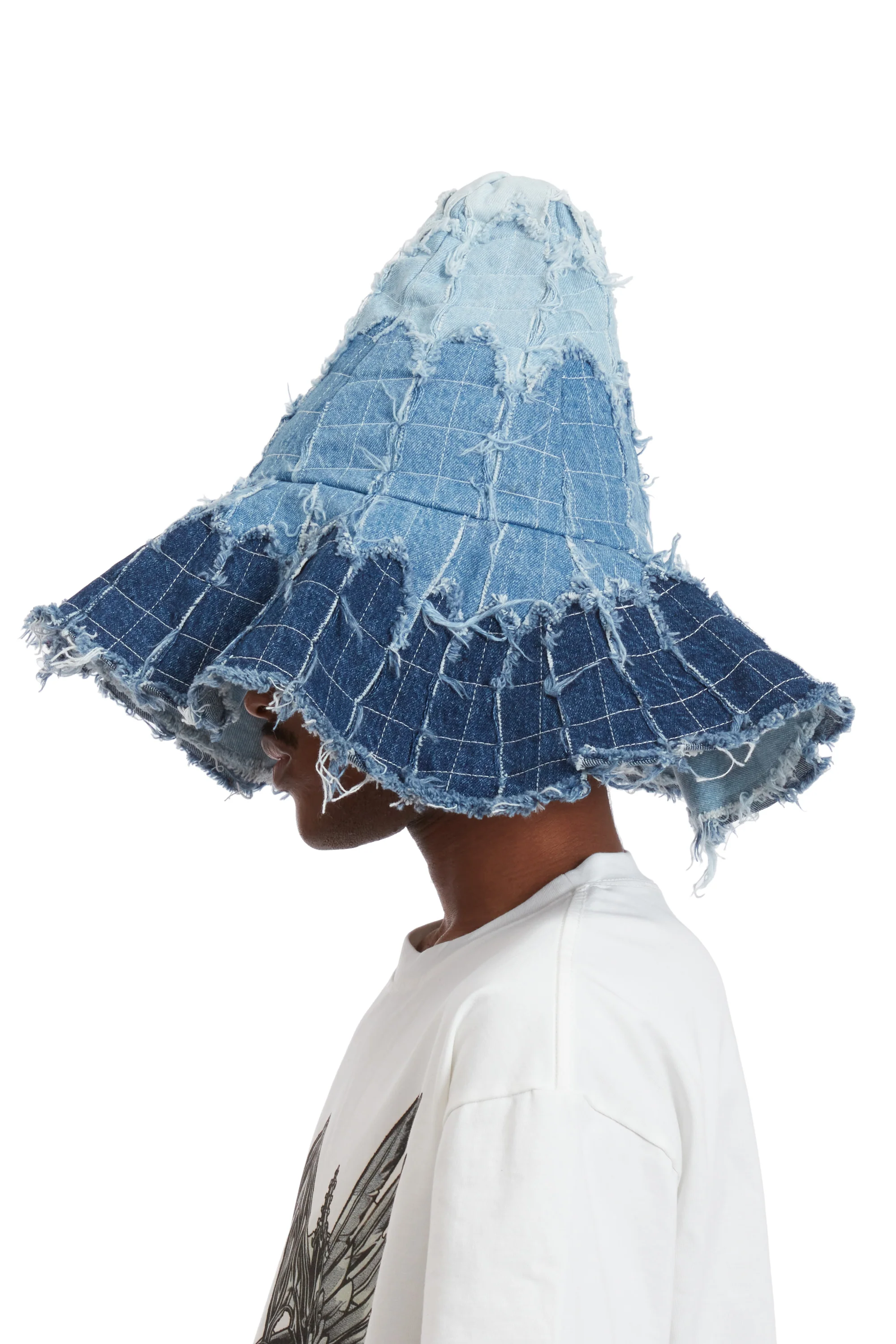 HIGHEST POINT HAT - Image 5