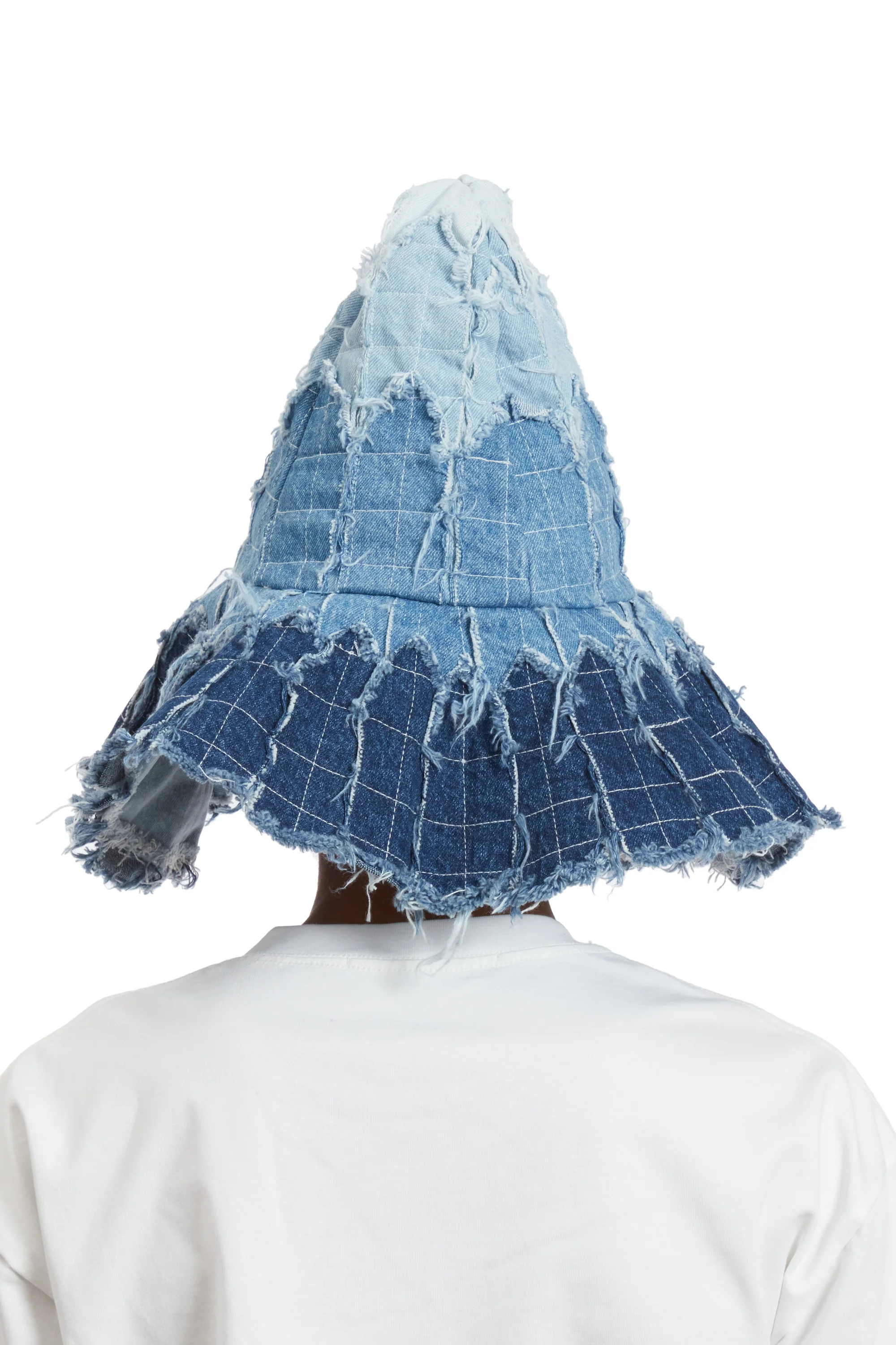 HIGHEST POINT HAT - Image 6