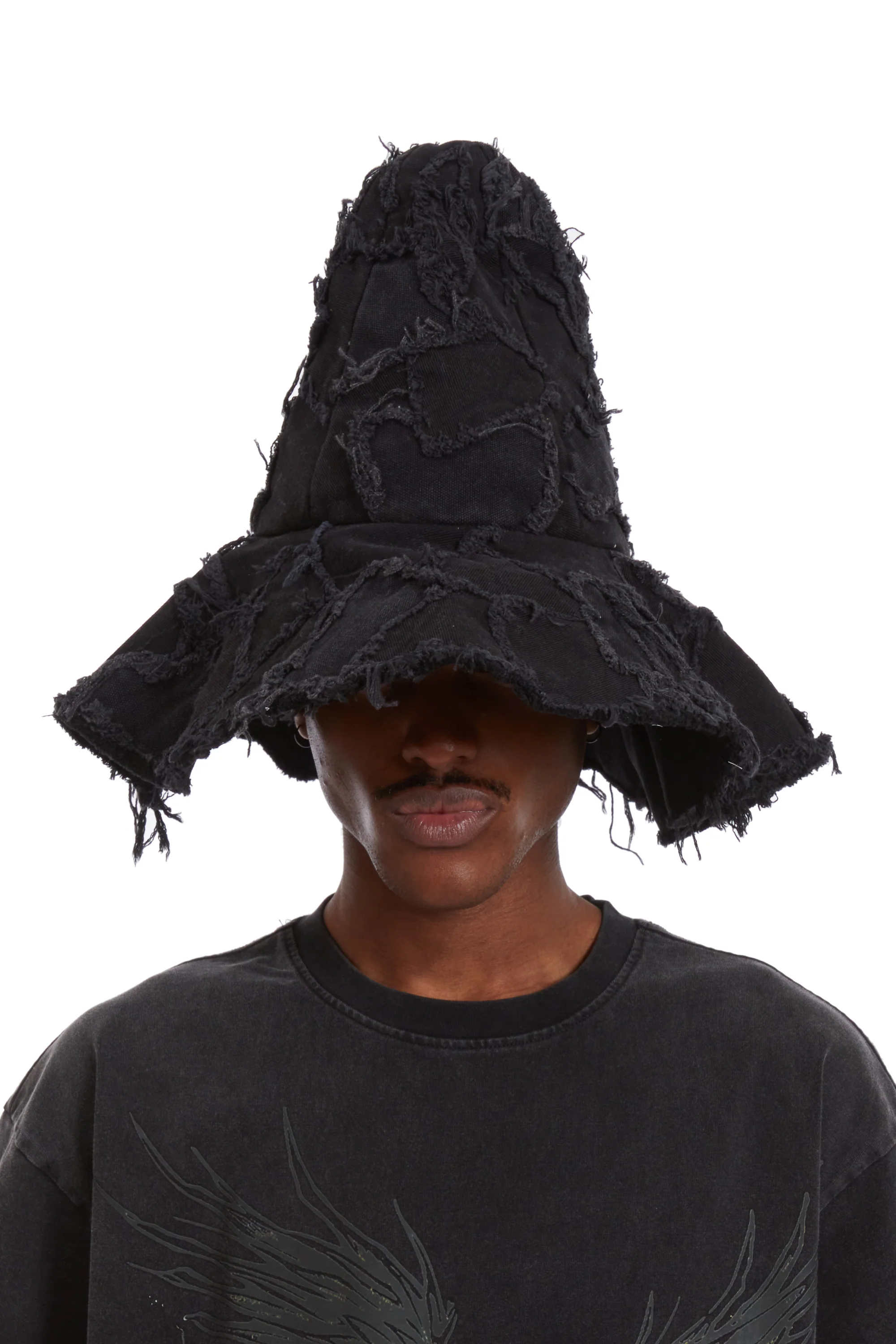 HIGHEST POINT HAT - Image 3