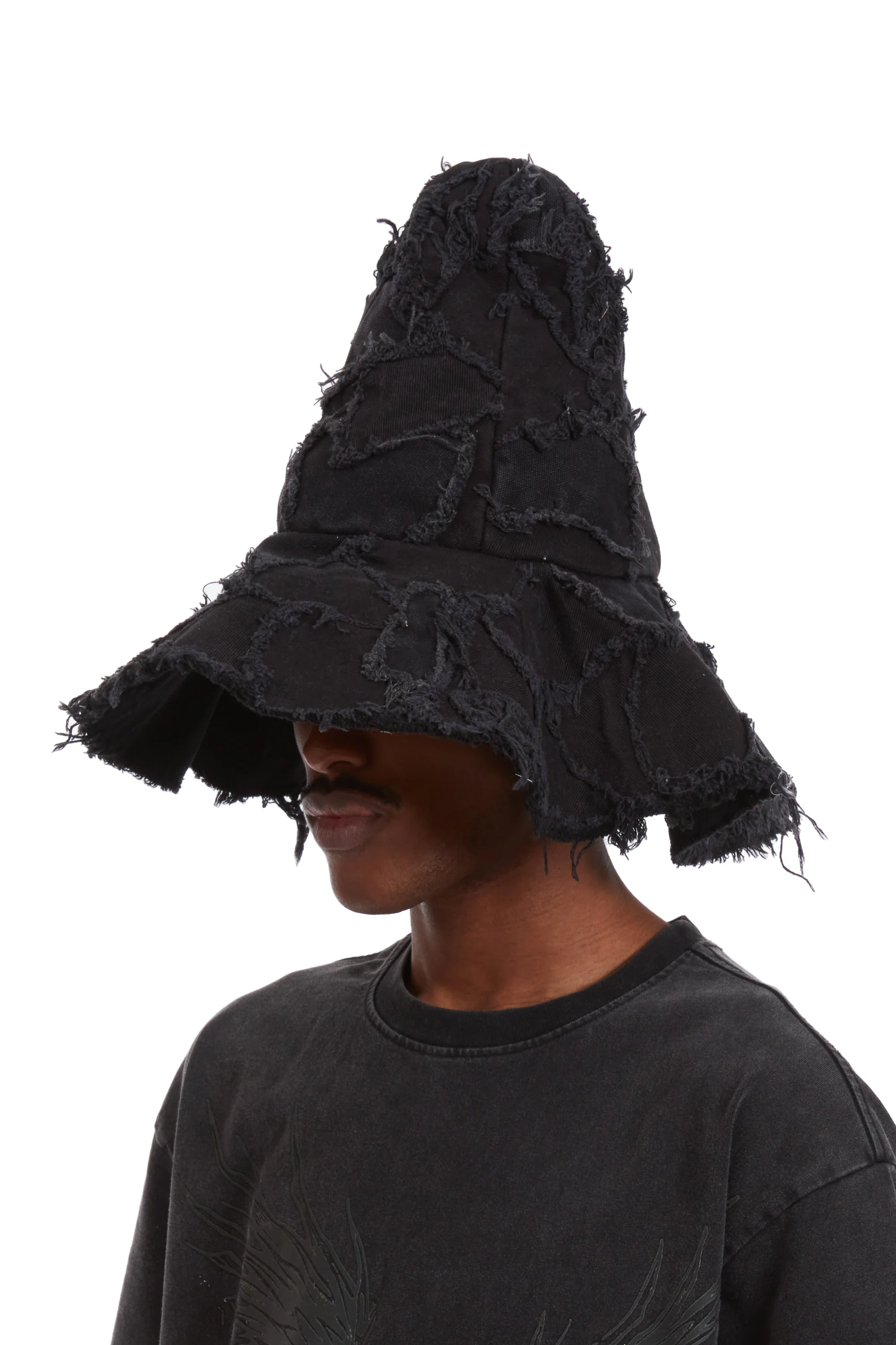 HIGHEST POINT HAT - Image 4