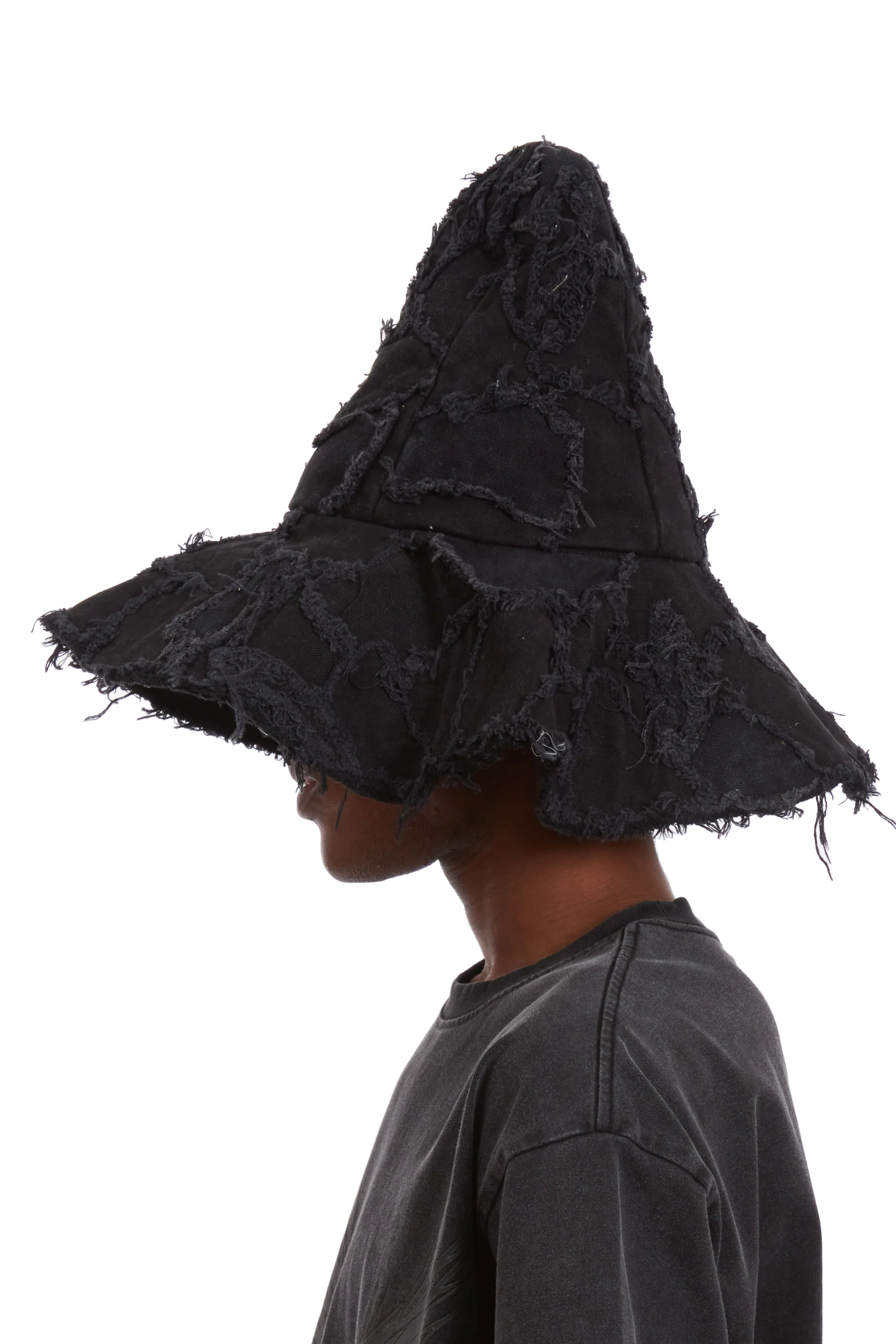 HIGHEST POINT HAT - Image 5