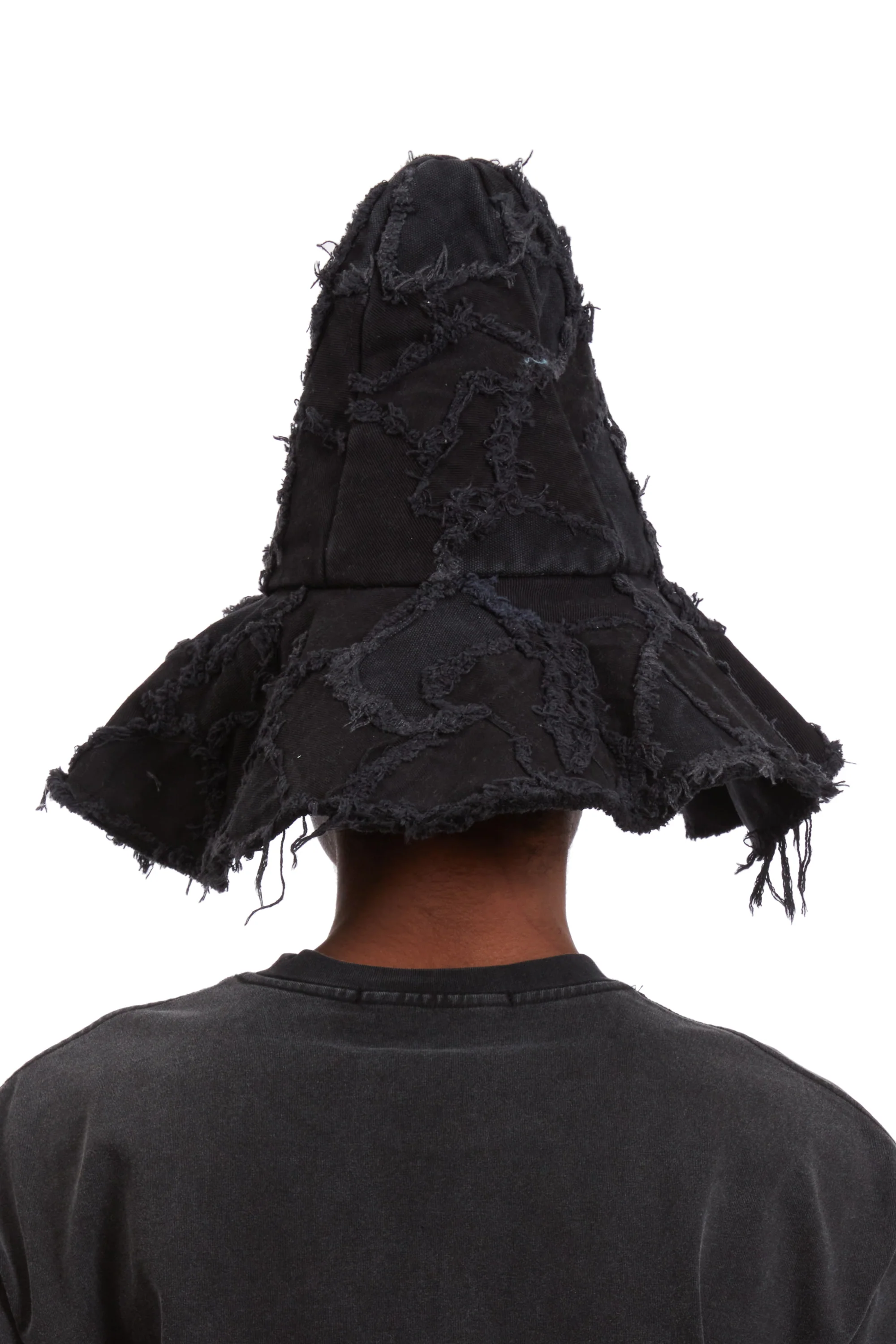 HIGHEST POINT HAT - Image 6