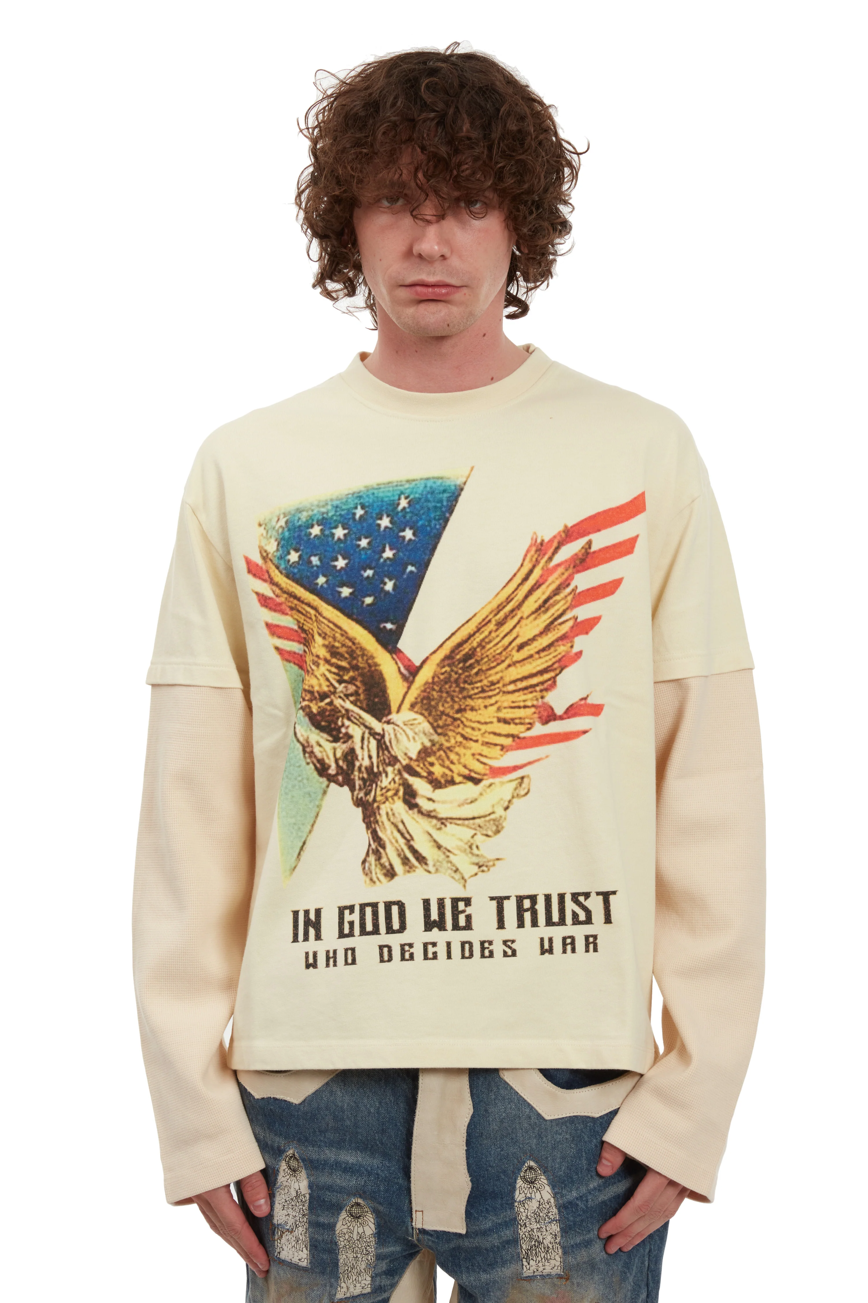 IGWT JERSEY - Image 3