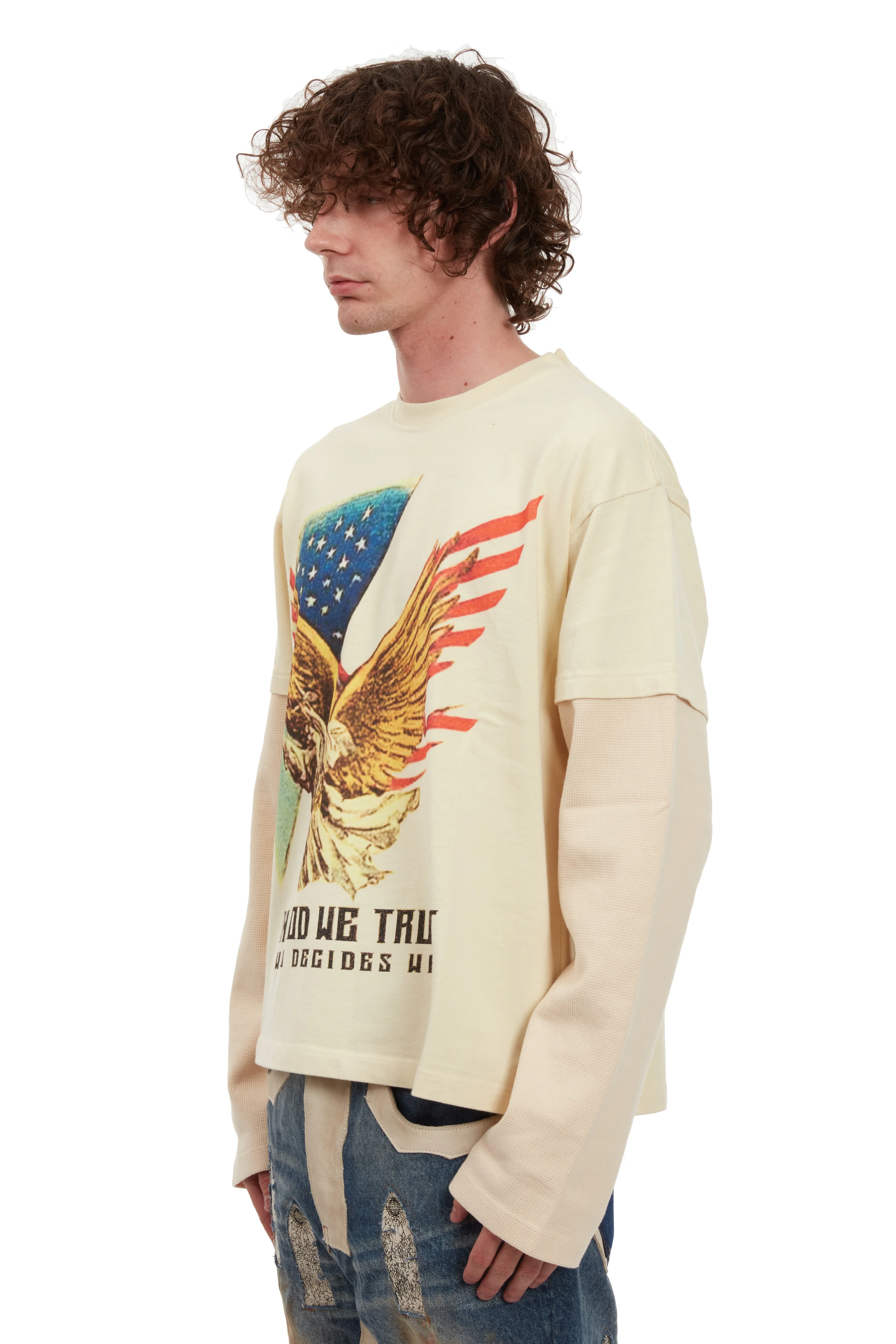 IGWT JERSEY - Image 4