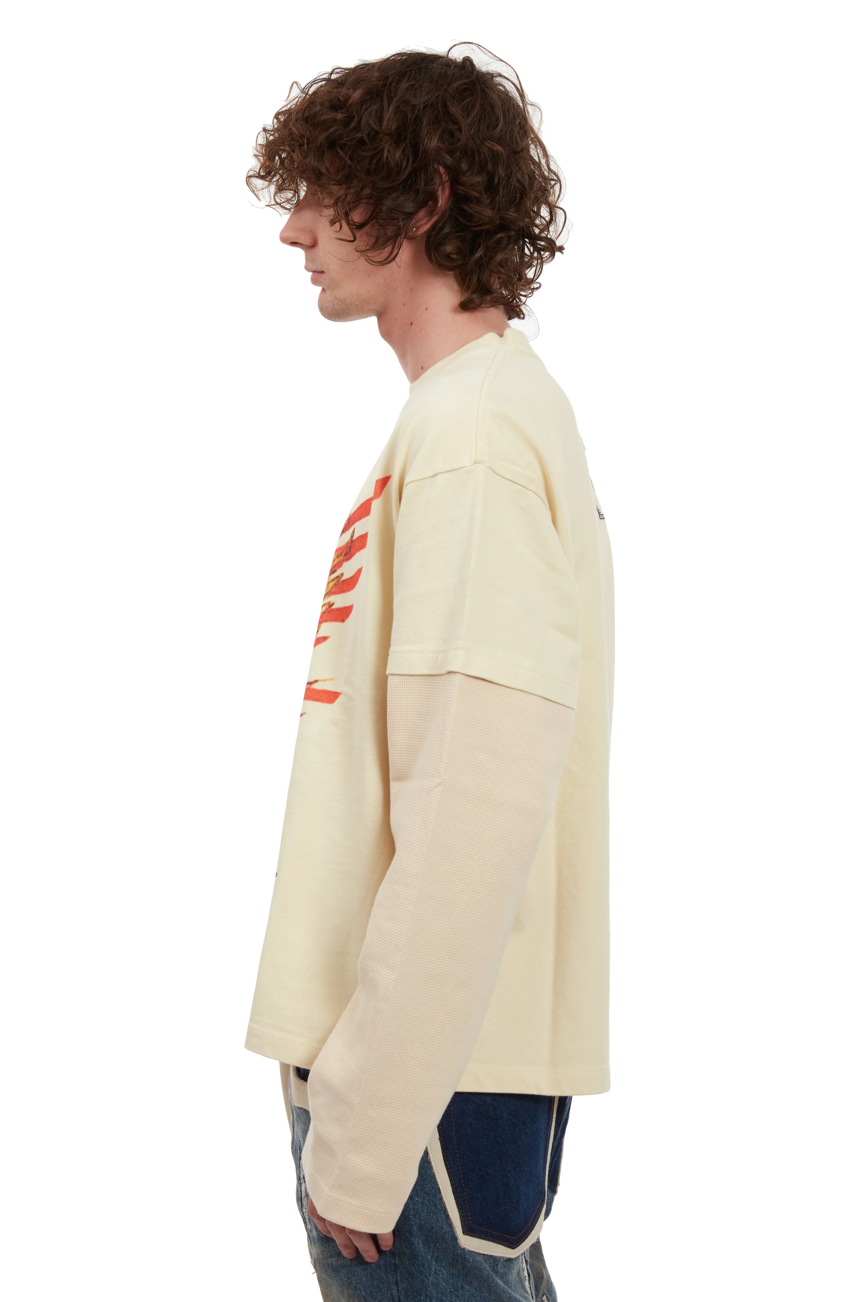 IGWT JERSEY - Image 5