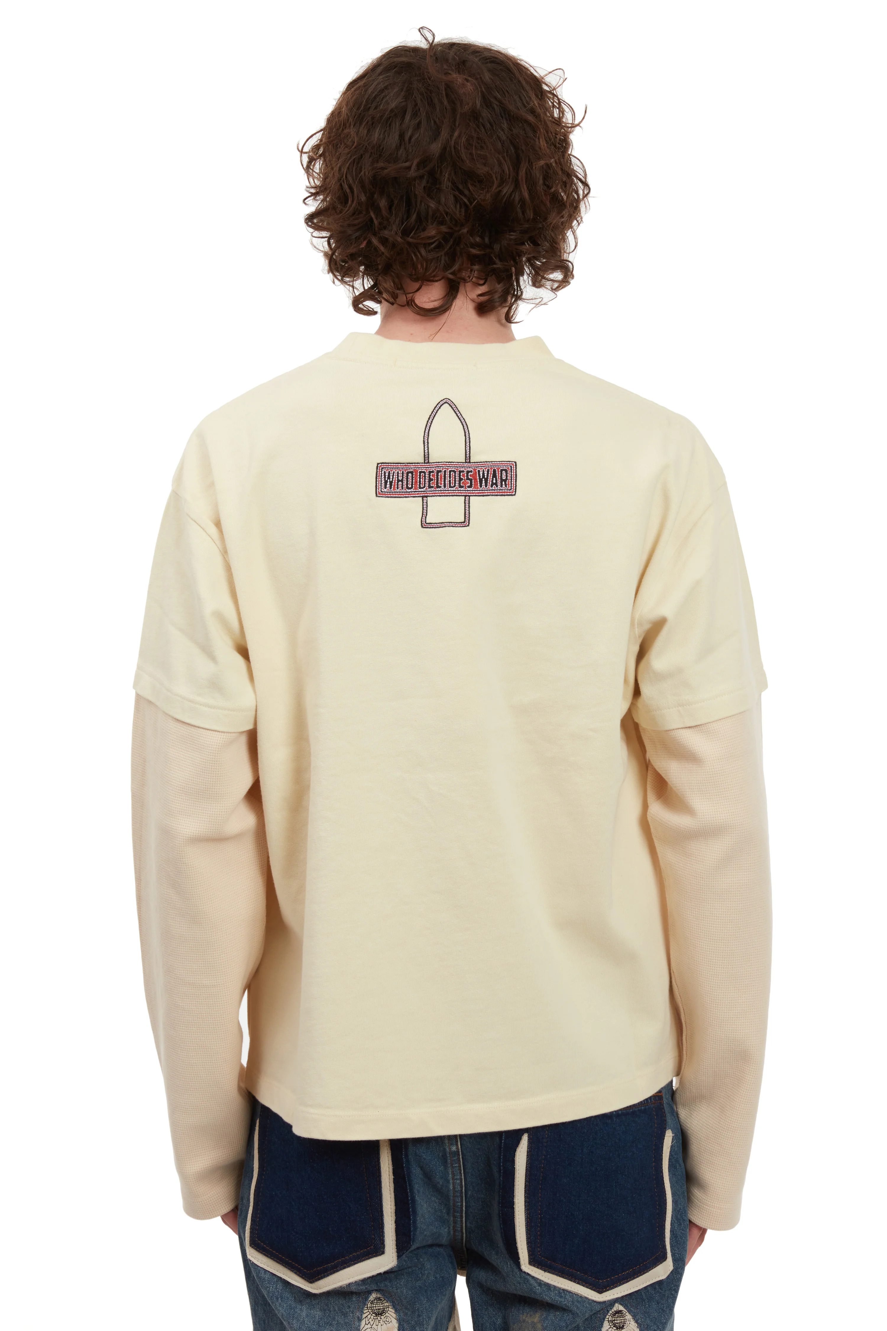 IGWT JERSEY - Image 6