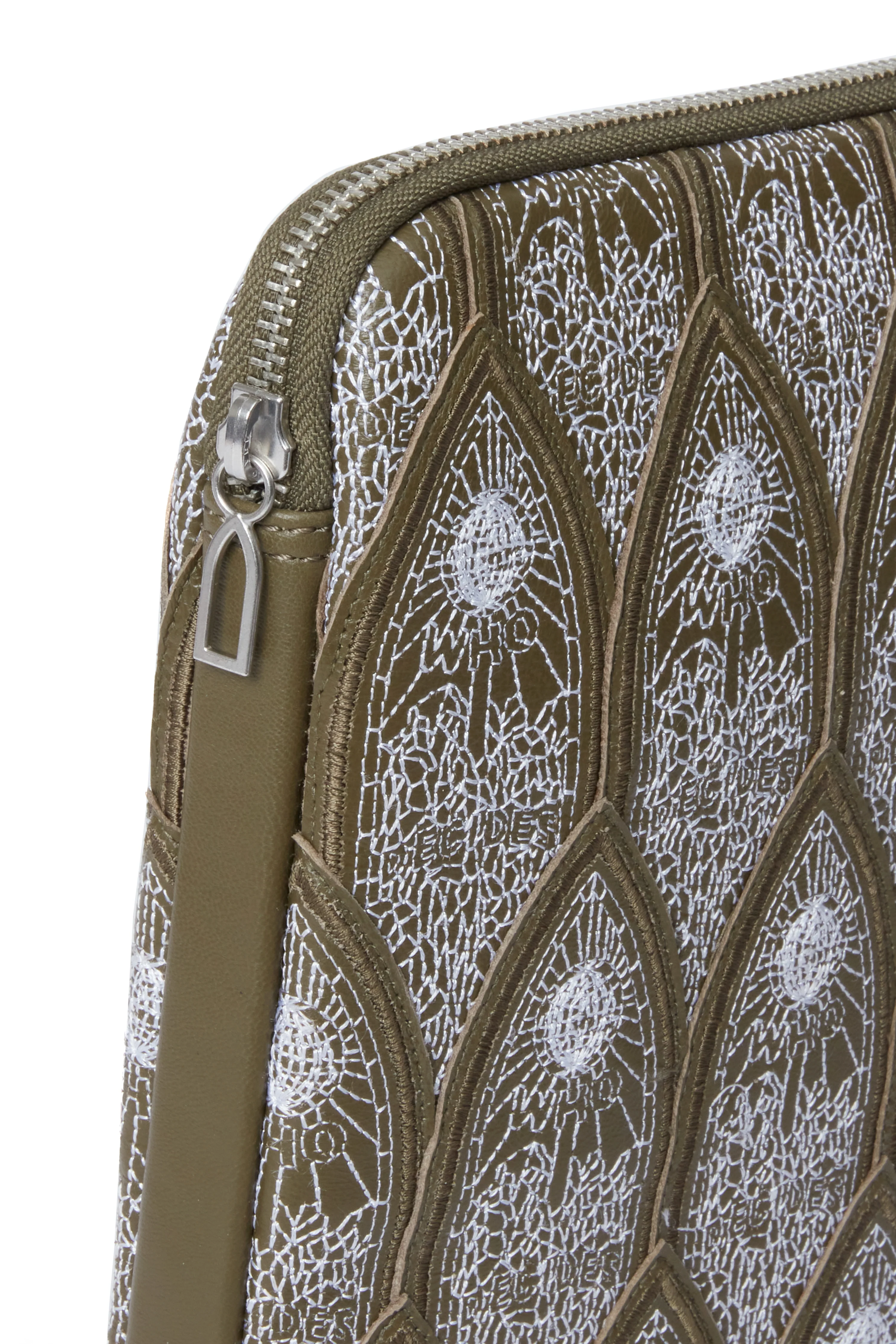 Kennedy Sleeve - Image 4