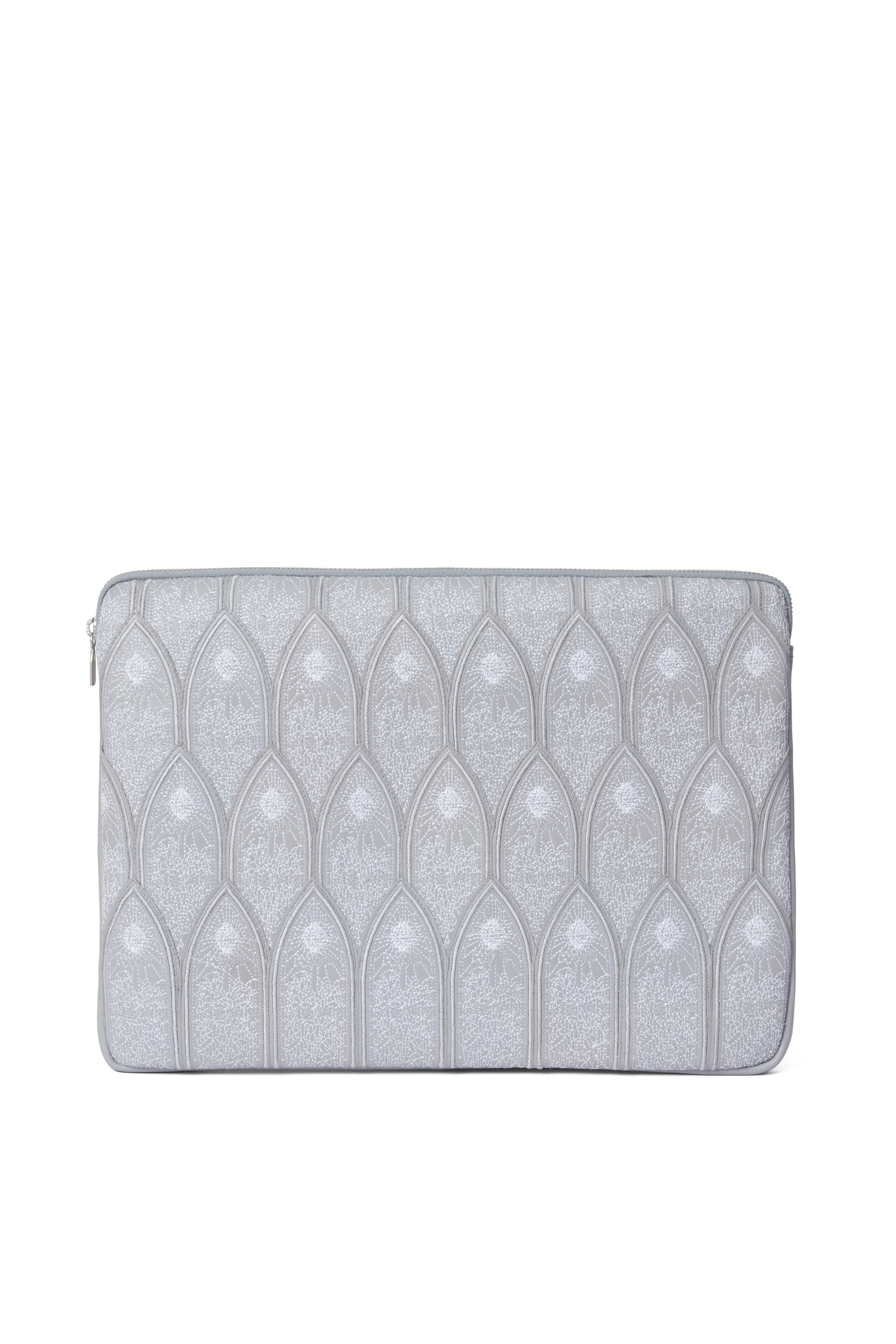 Women's New Arrivals