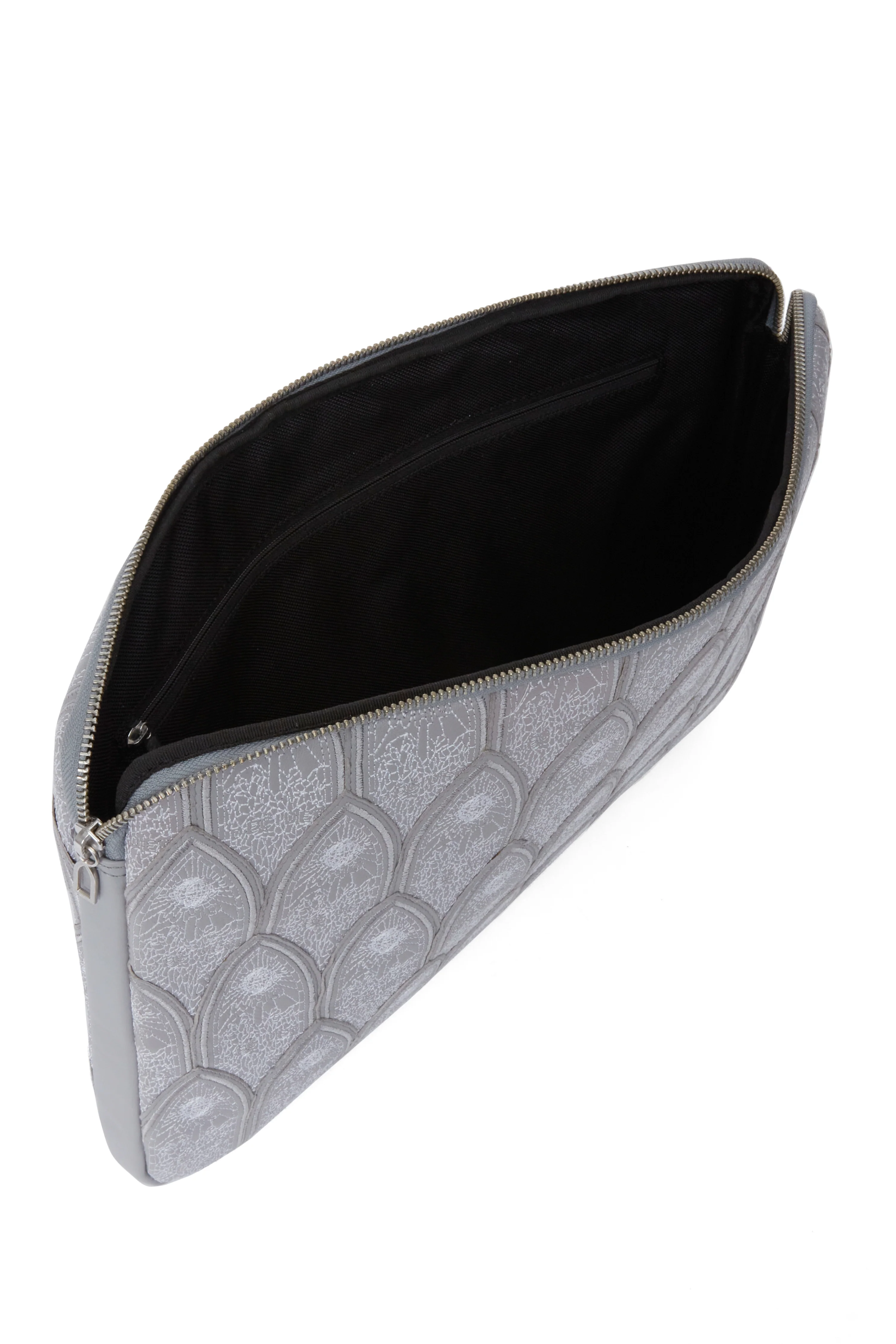 Kennedy Sleeve - Image 3