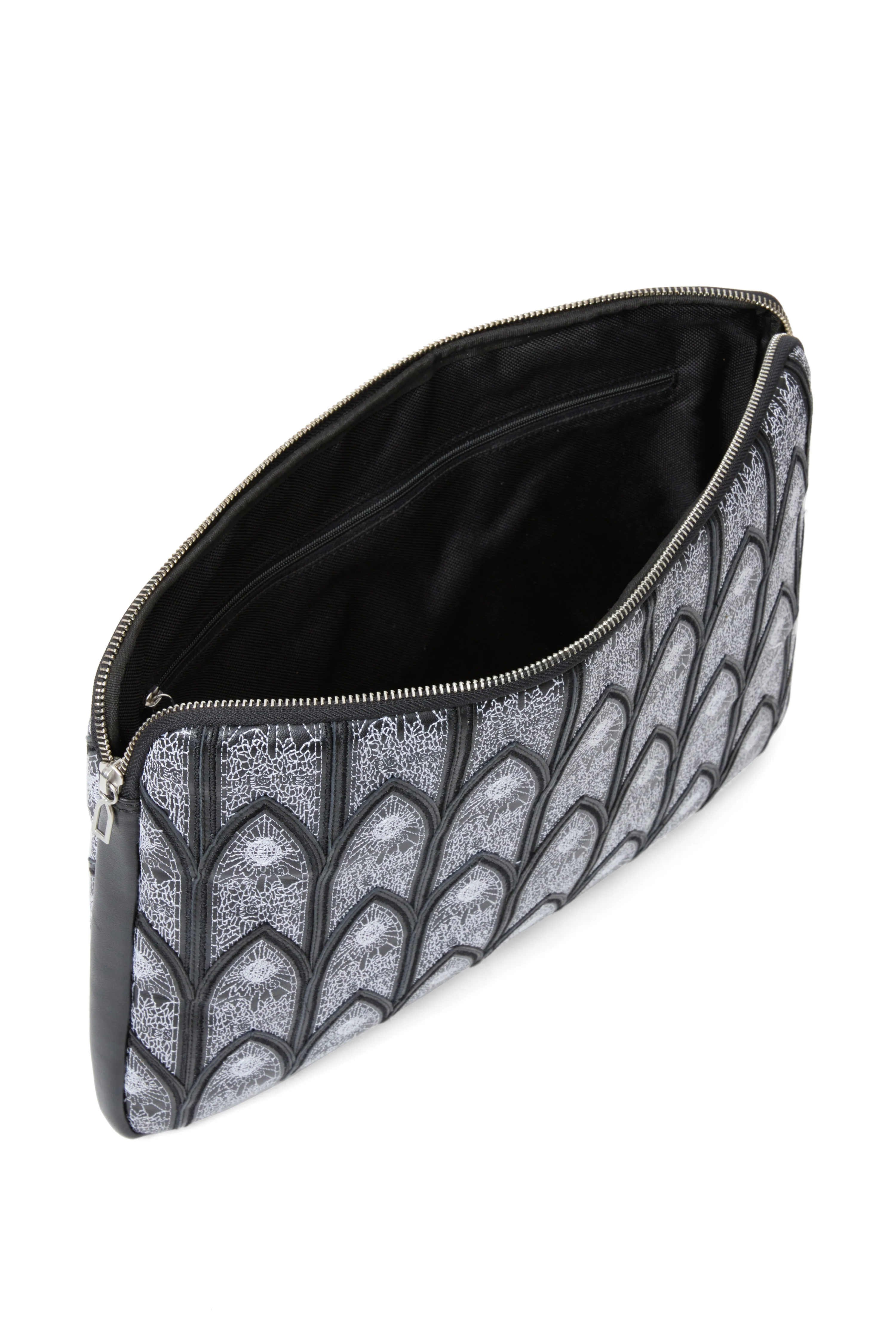 Kennedy Sleeve - Image 3